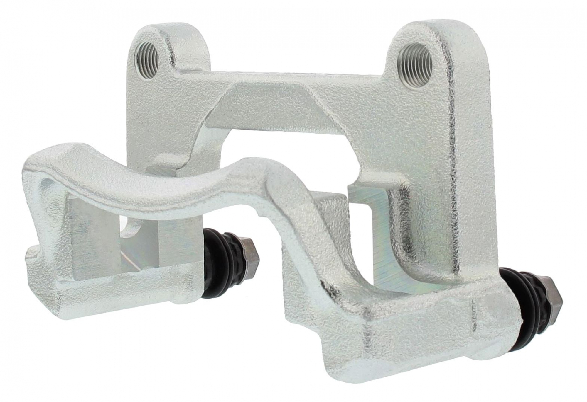 Halter, Bremssattel, VW