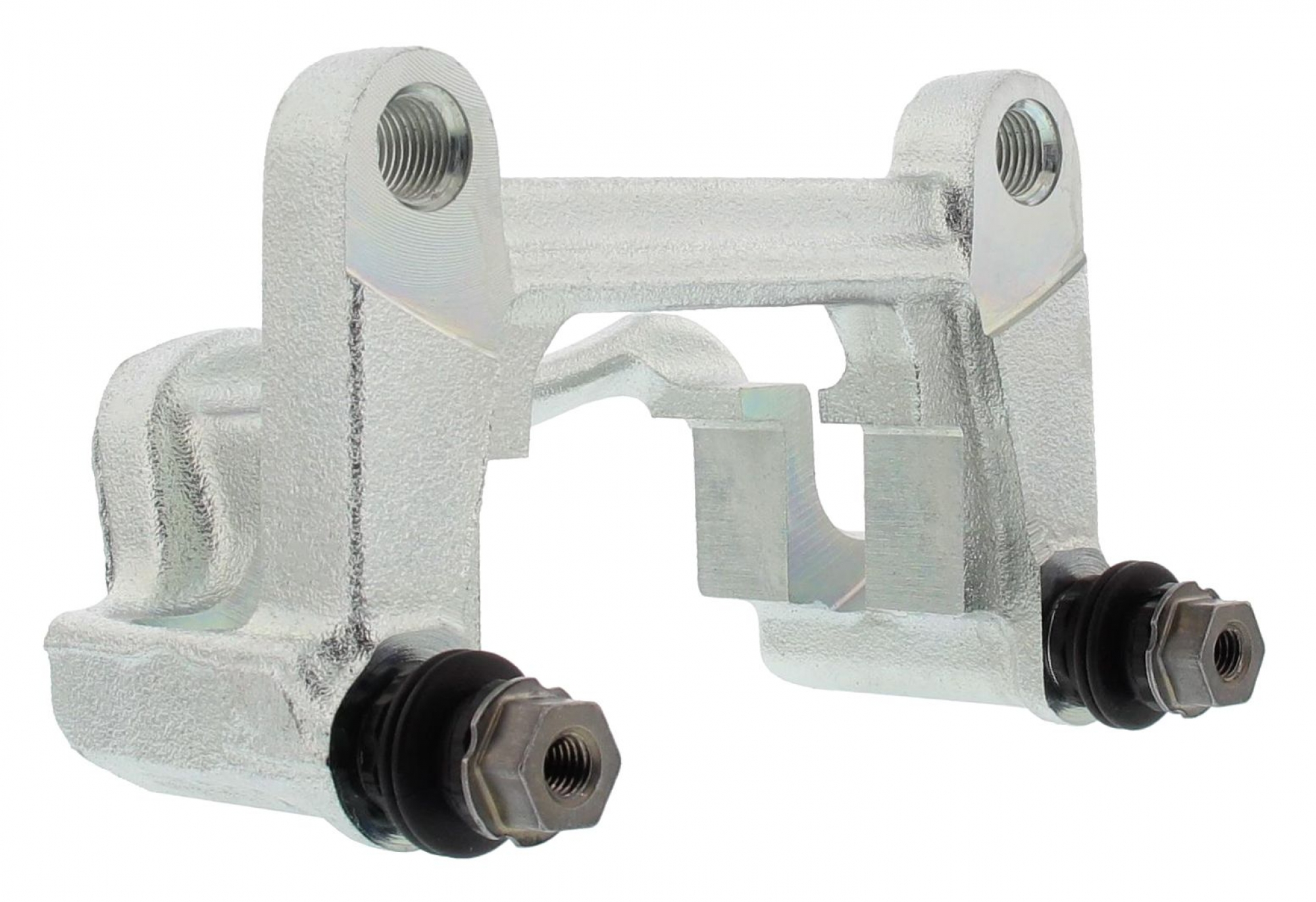 Halter, Bremssattel, VW