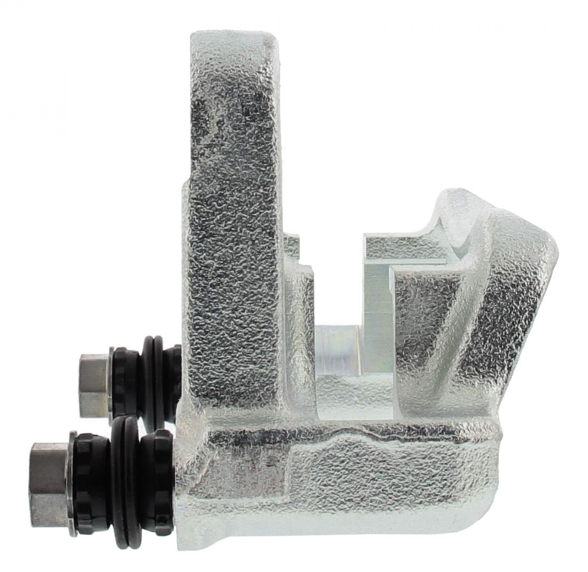 Halter, Bremssattel, VW