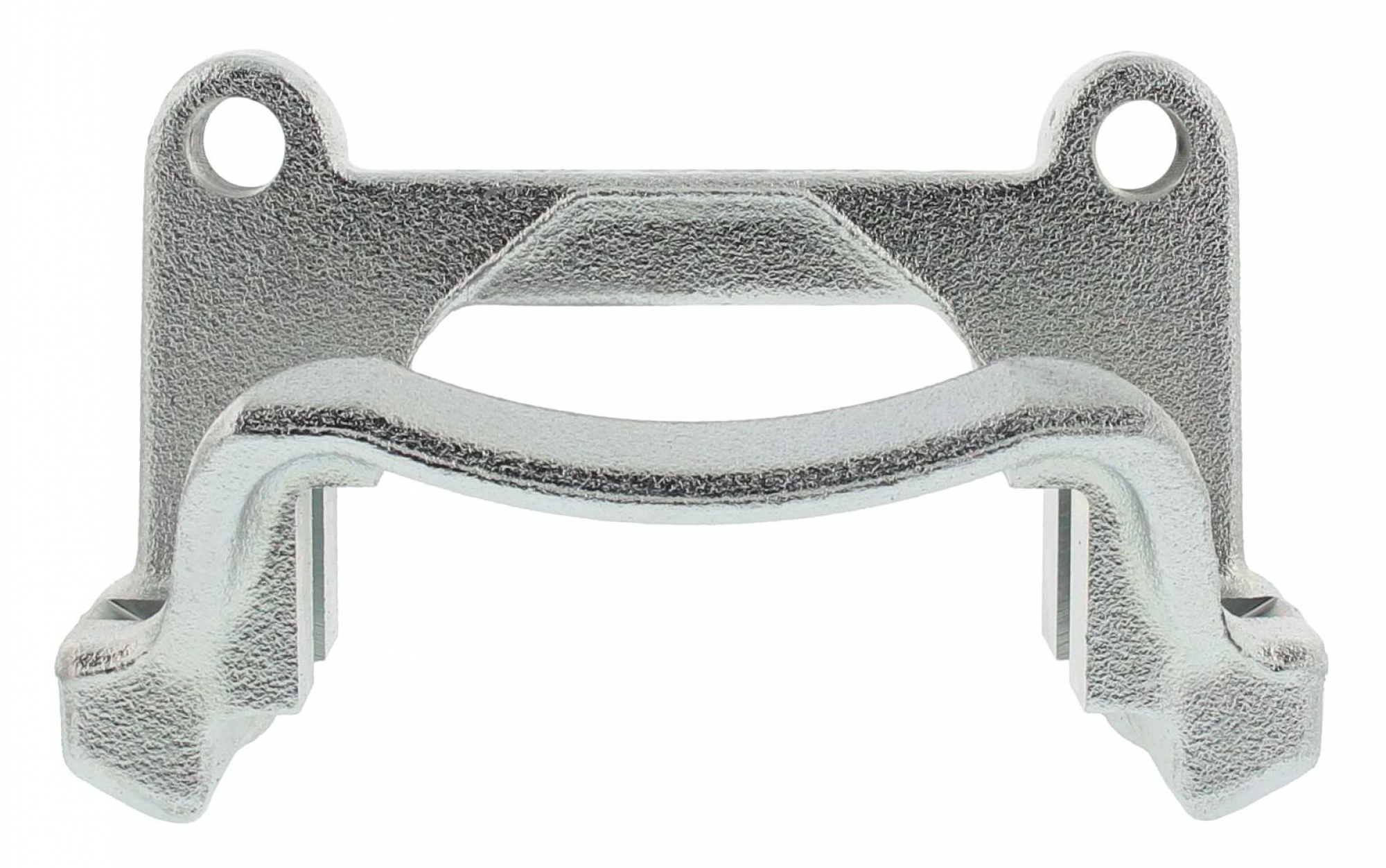 Halter, Bremssattel, VW