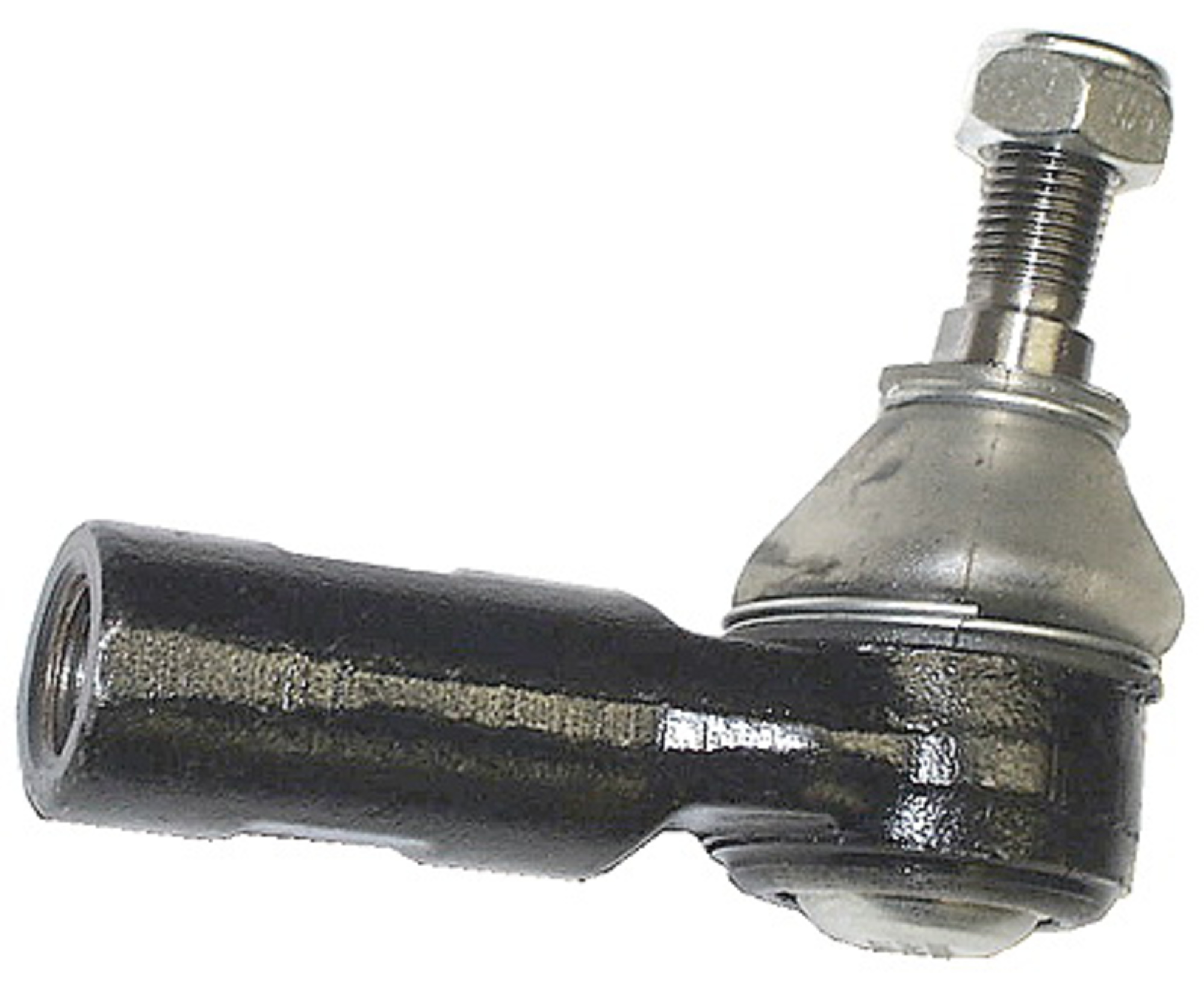 Spurstangenkopf, Vorderachse links, Vorderachse rechts, FIAT