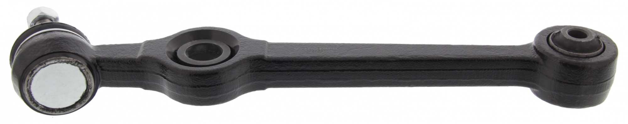 Lenker, Radaufhängung, unten, Vorderachse links, Vorderachse rechts, FIAT