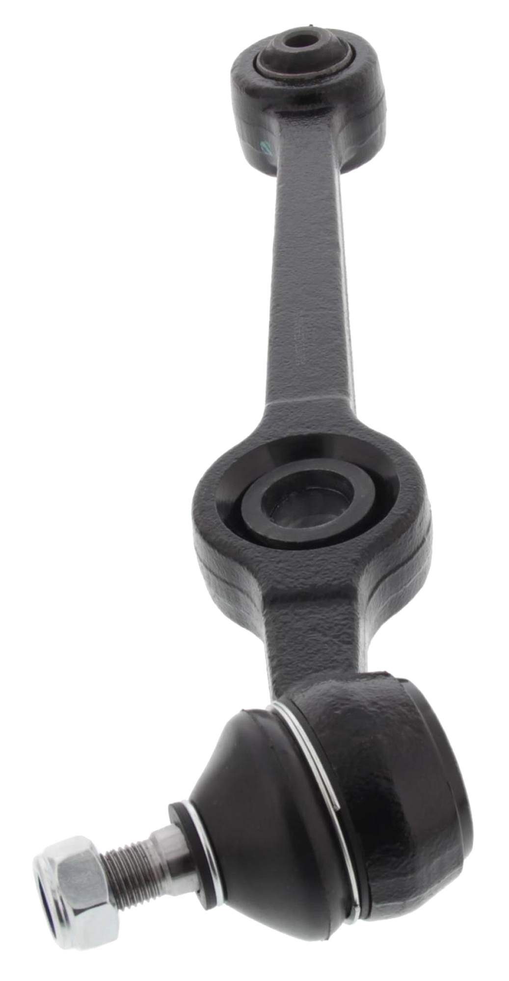 Lenker, Radaufhängung, unten, Vorderachse links, Vorderachse rechts, FIAT