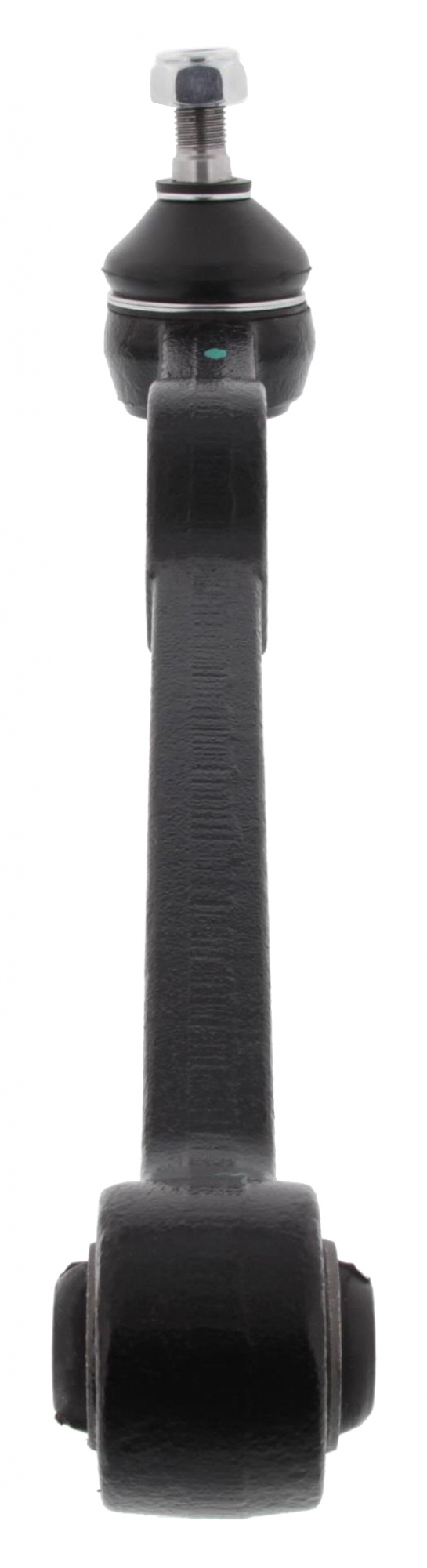 Lenker, Radaufhängung, unten, Vorderachse links, Vorderachse rechts, FIAT