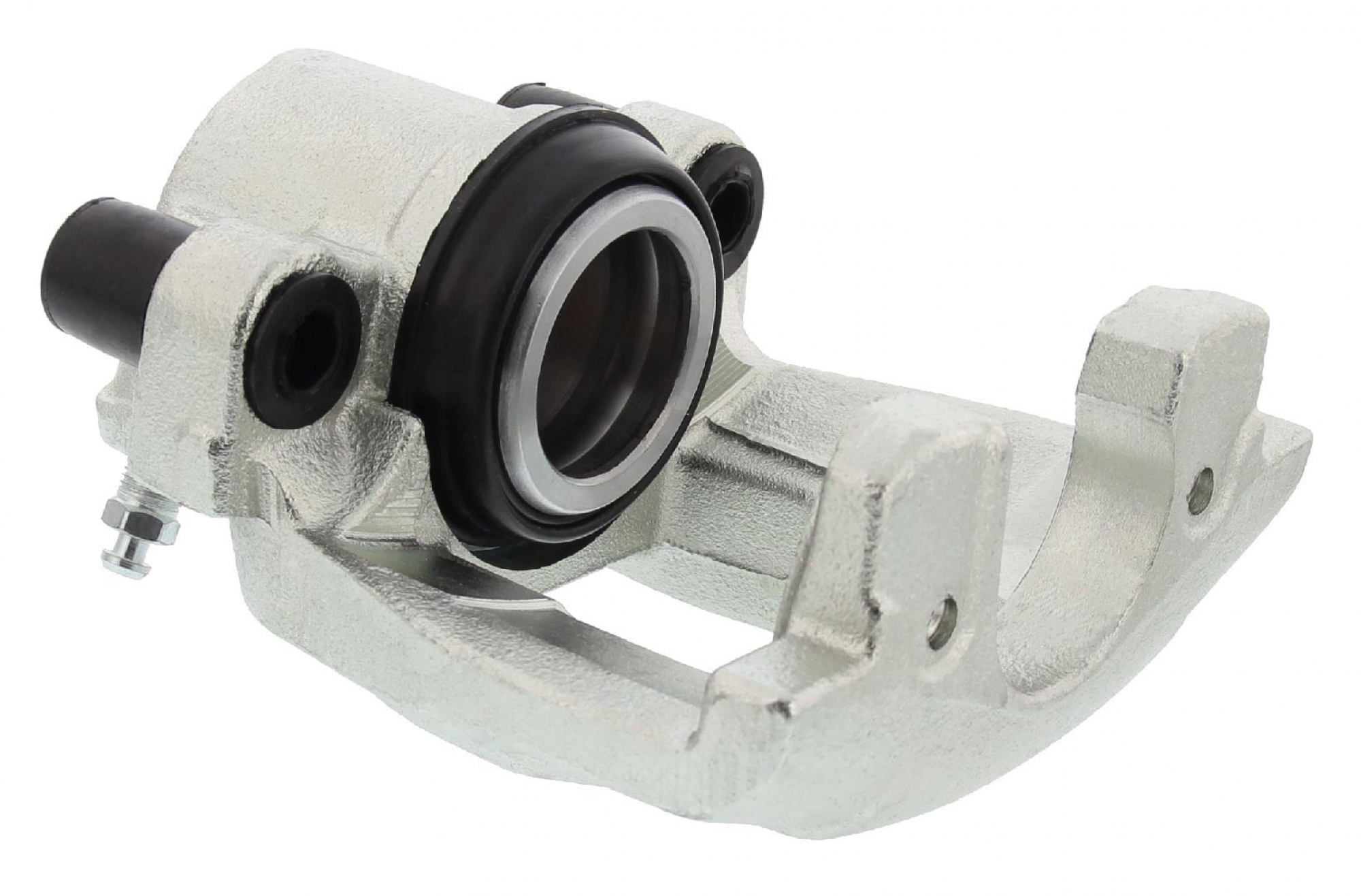 Bremssattel, Vorderachse links, MINI