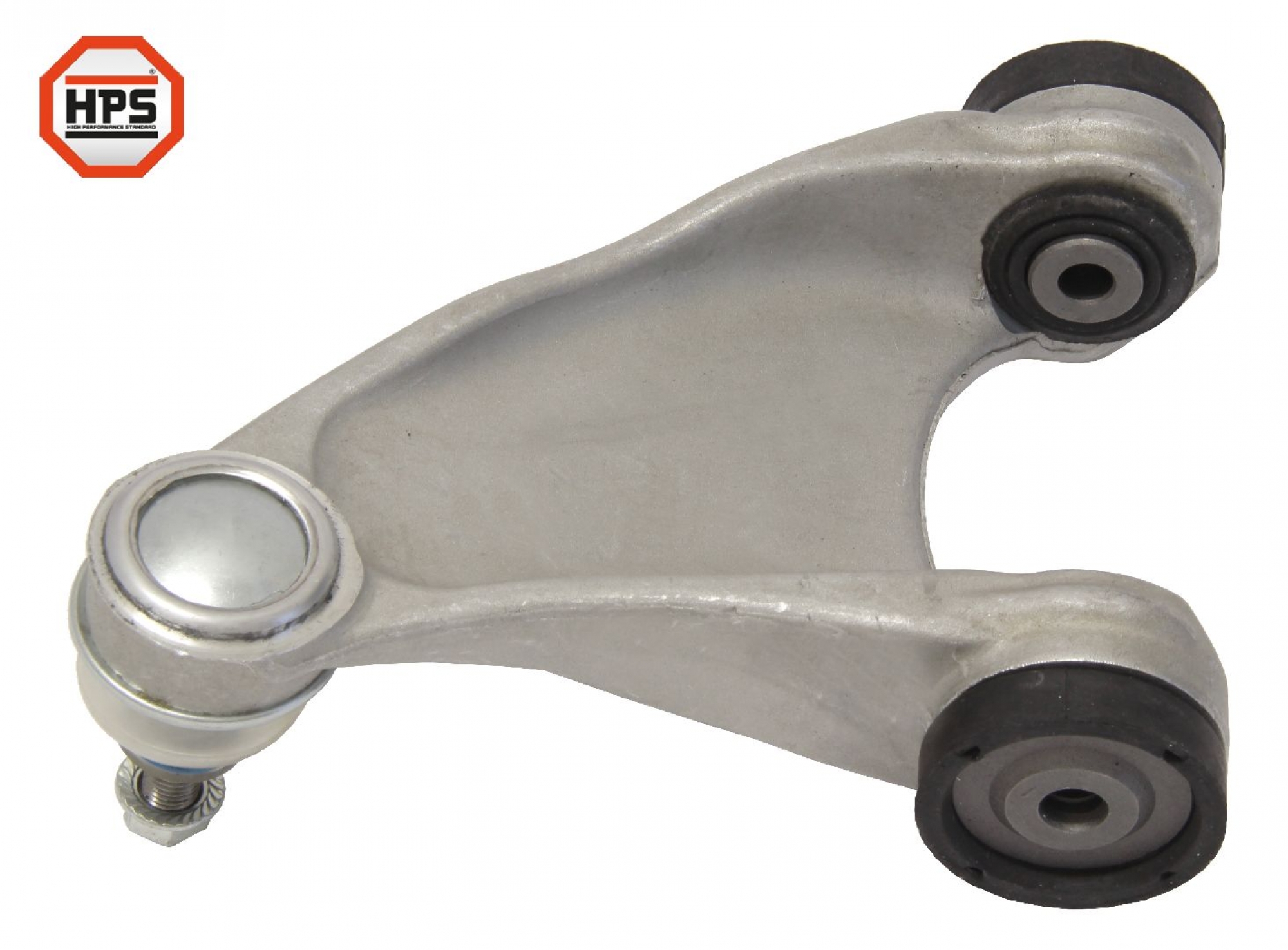 HPS-Querlenker, verstärkt, rechts oben ALFA ROMEO 156, 156