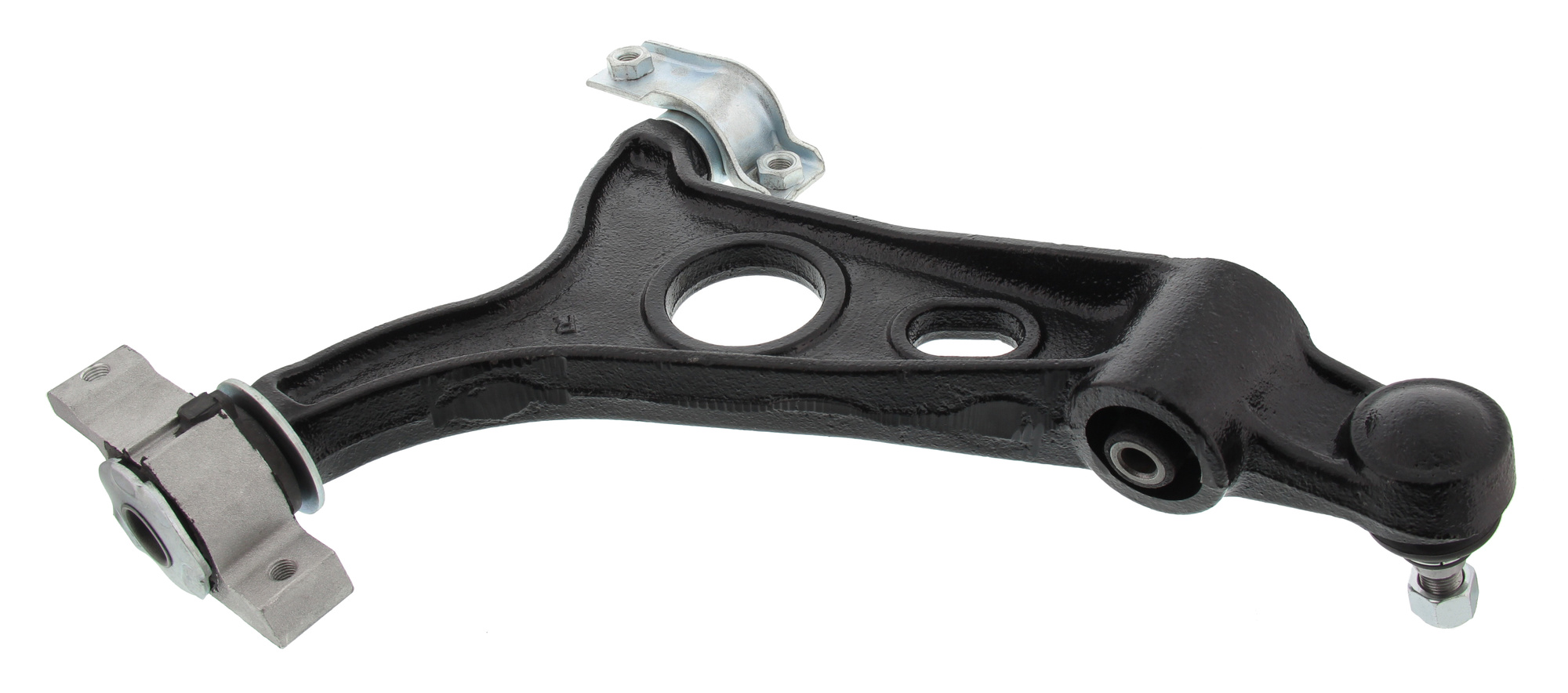 Lenker, Radaufhängung, Vorderachse rechts, unten, ALFA ROMEO