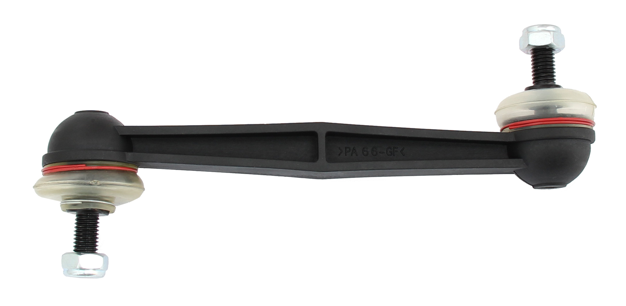 Stange/Strebe, Stabilisator, Hinterachse links, Hinterachse rechts, ALFA ROMEO