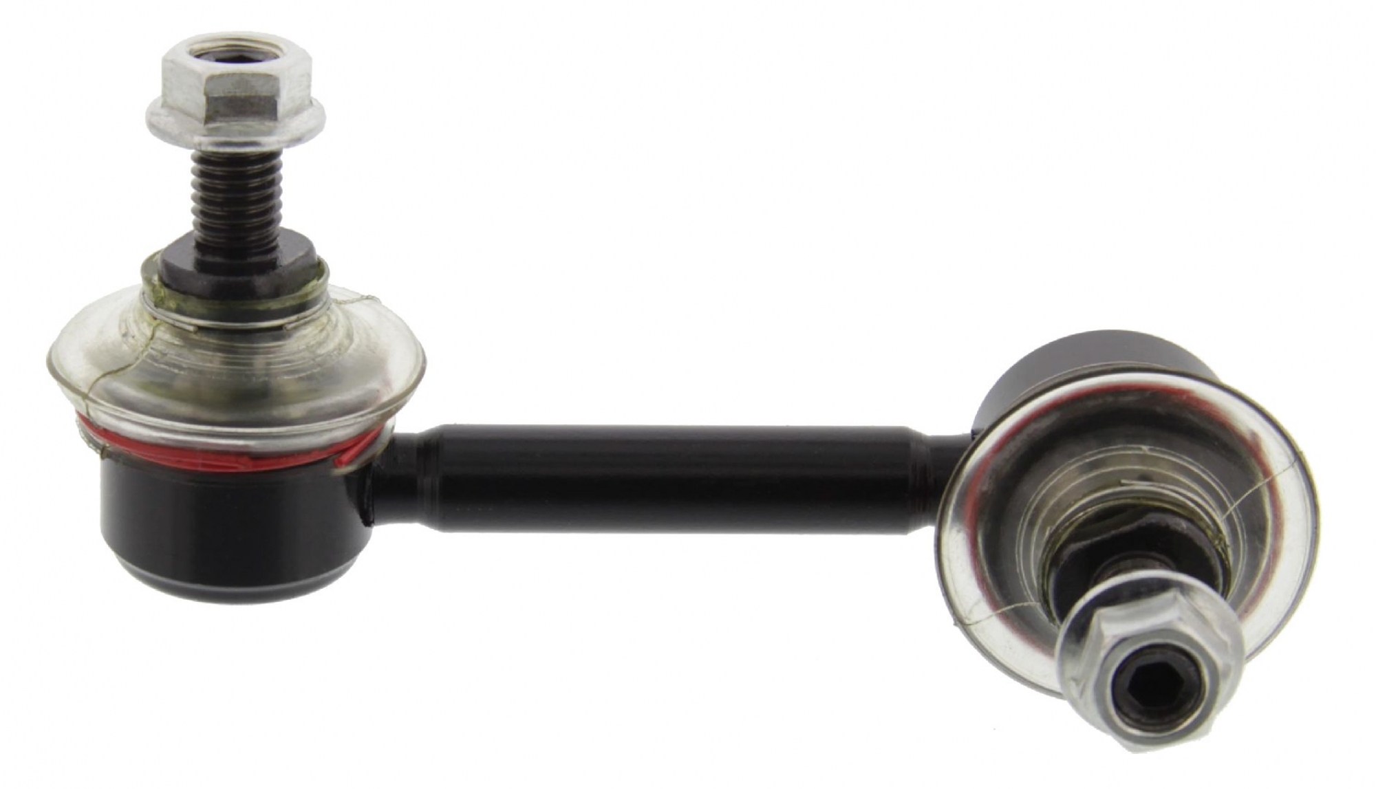 Stange/Strebe, Stabilisator, Hinterachse rechts, ALFA ROMEO