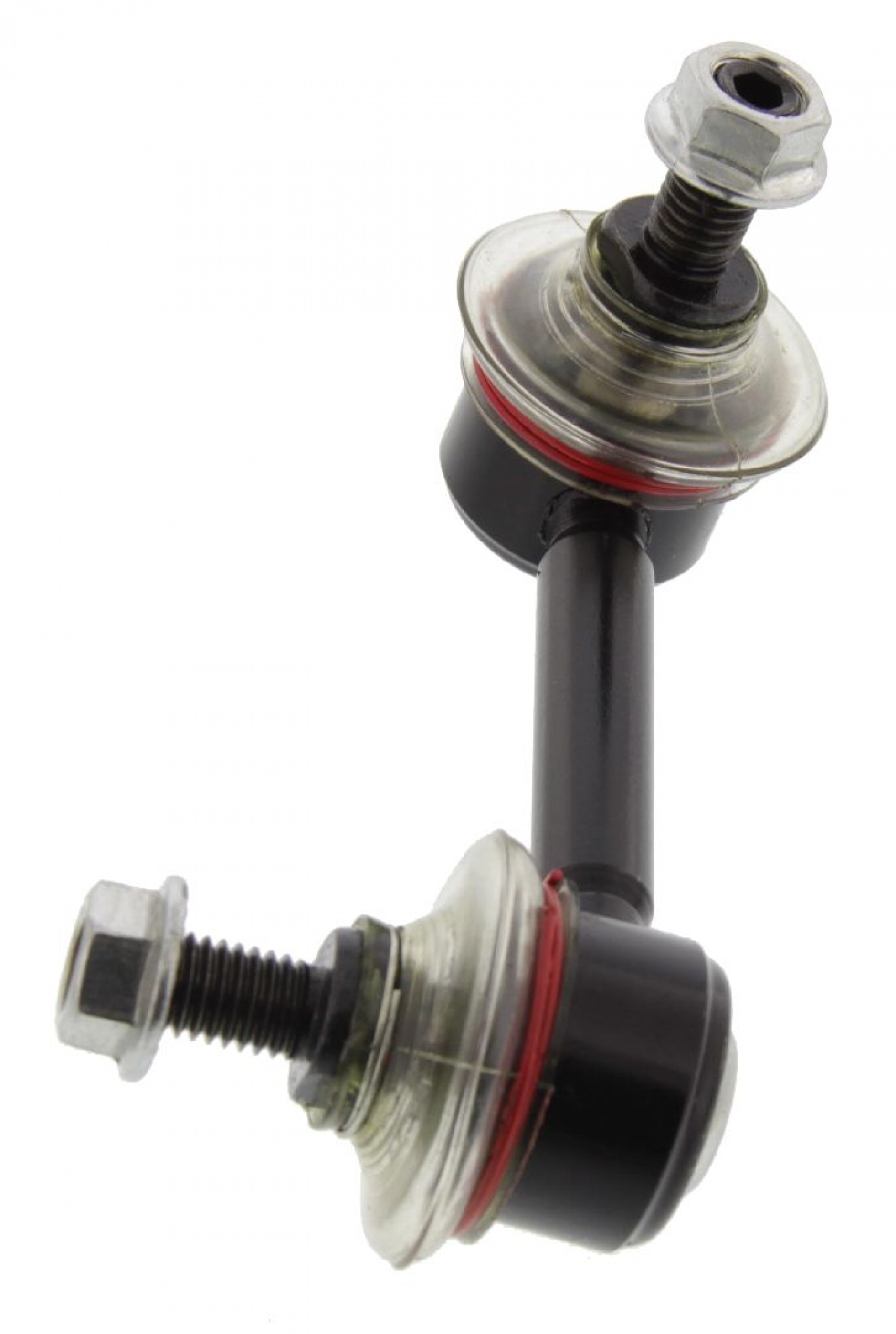 Stange/Strebe, Stabilisator, Hinterachse rechts, ALFA ROMEO