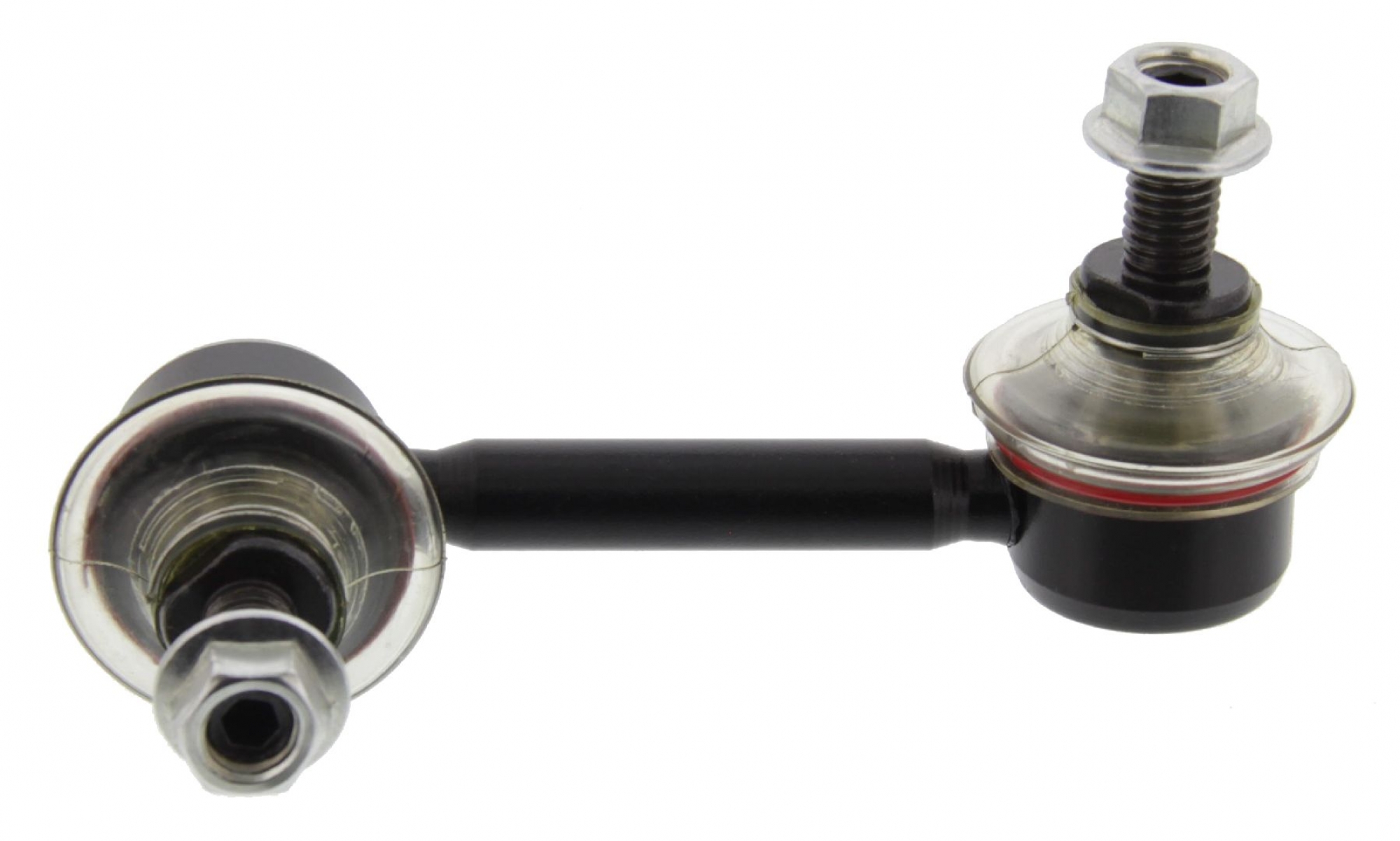 Stange/Strebe, Stabilisator, Hinterachse rechts, ALFA ROMEO