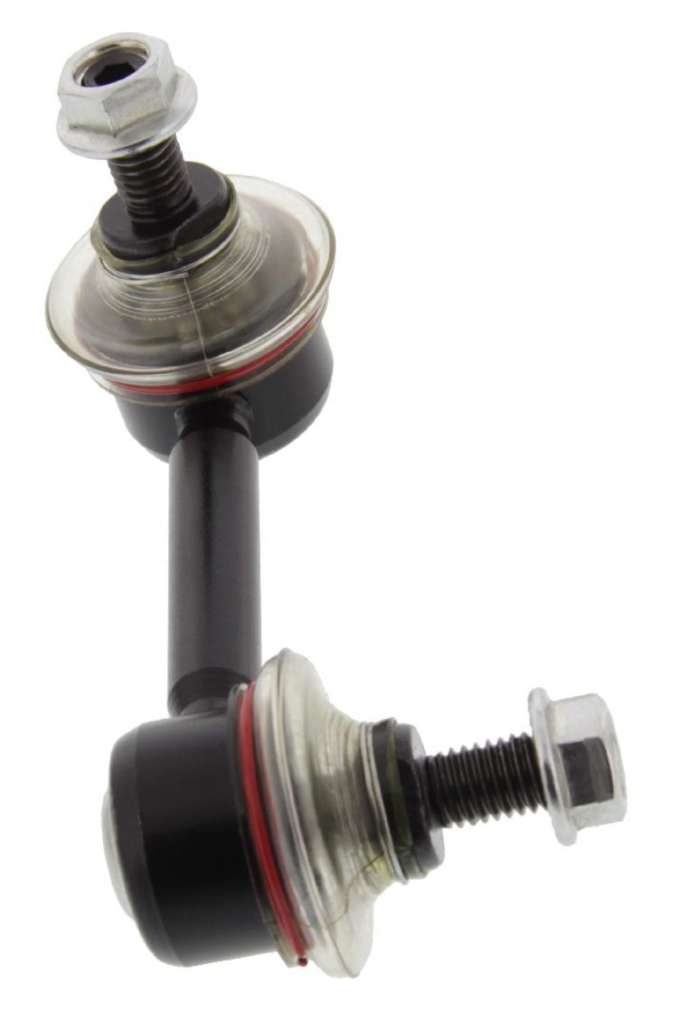 Stange/Strebe, Stabilisator, Hinterachse links, ALFA ROMEO