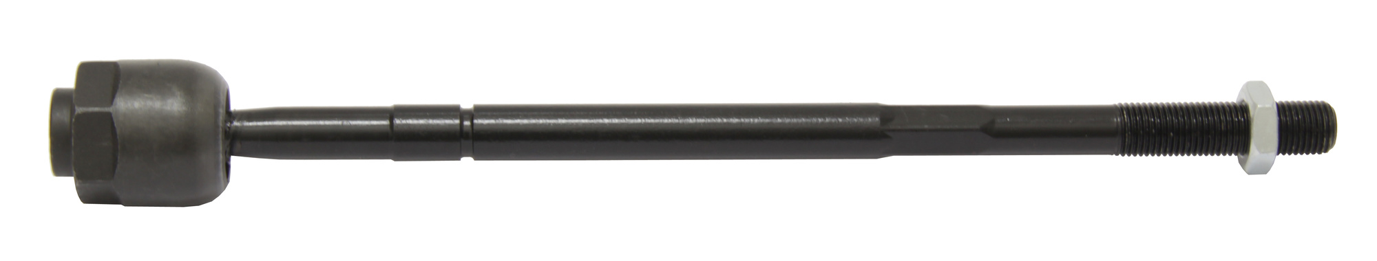 Axialgelenk, Spurstange, Vorderachse links, Vorderachse rechts, FIAT, LANCIA