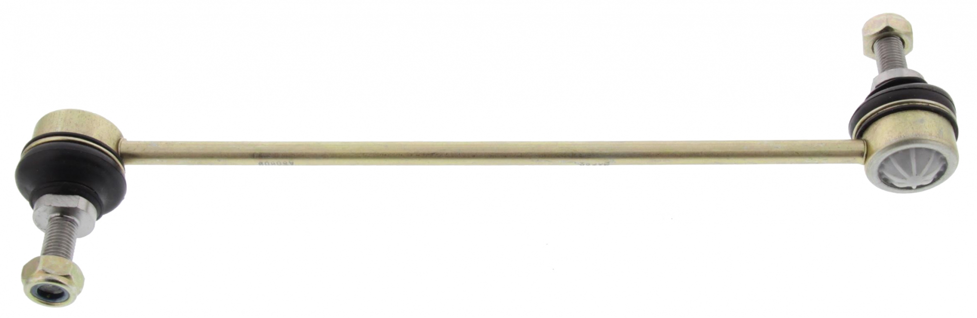 Stange/Strebe, Stabilisator, Vorderachse links, Vorderachse rechts, ALFA ROMEO