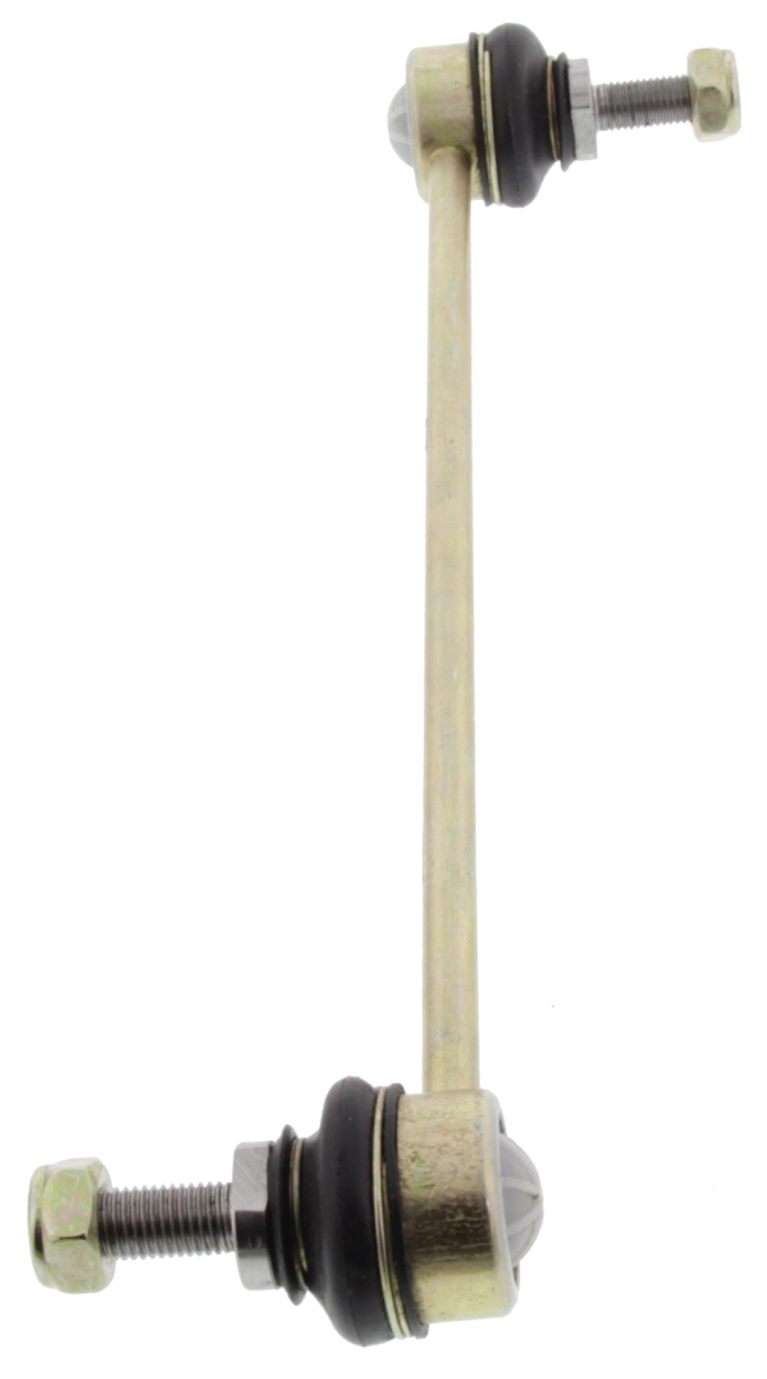 Stange/Strebe, Stabilisator, Vorderachse links, Vorderachse rechts, ALFA ROMEO