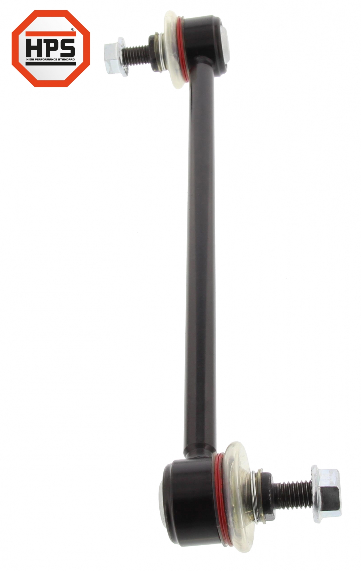 HPS-Koppelstange, verstärkt, VA, ALFA ROMEO GTV