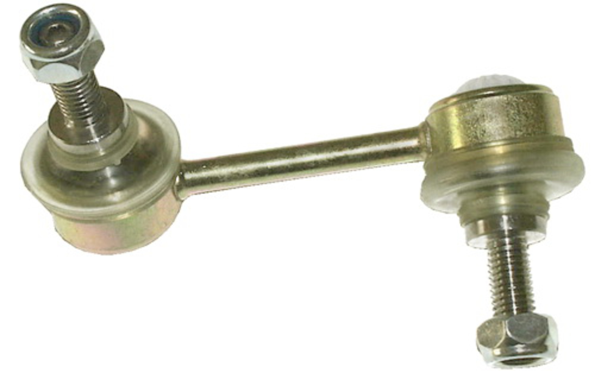 Stange/Strebe, Stabilisator, Hinterachse rechts, ALFA ROMEO