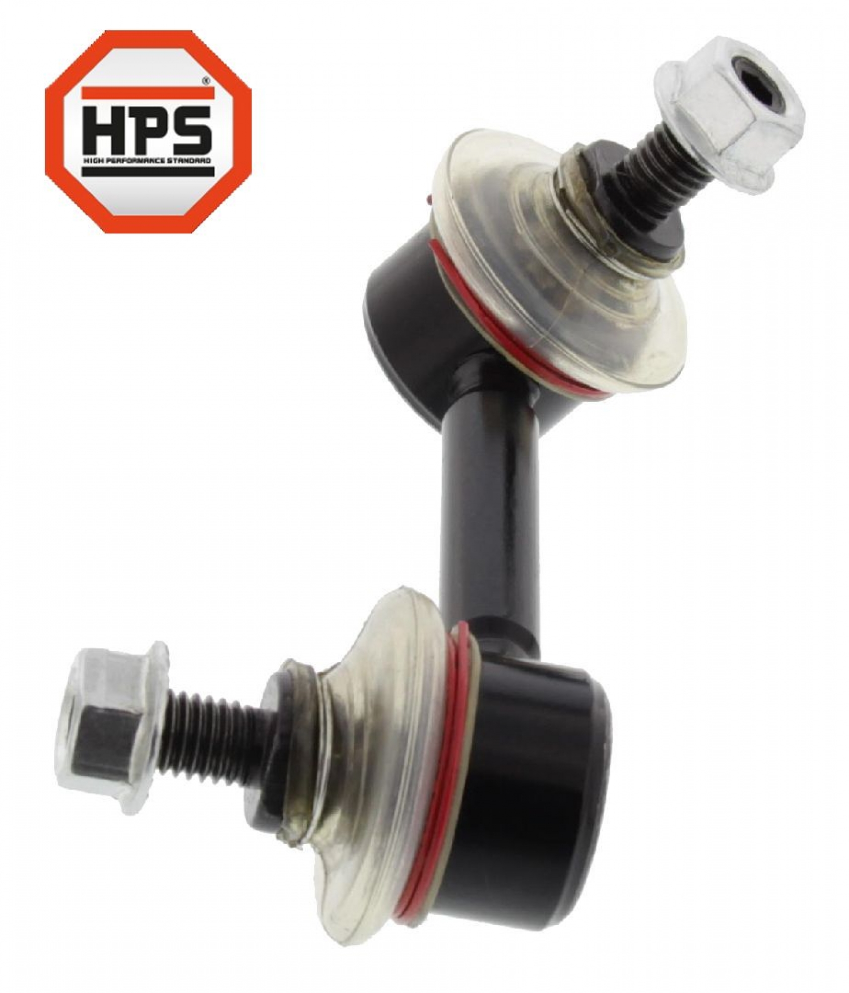 HPS-Koppelstange, verstärkt, HA rechts, ALFA ROMEO GTV