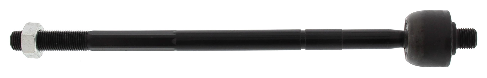 Axialgelenk, Spurstange, Vorderachse links, Vorderachse rechts, ALFA ROMEO