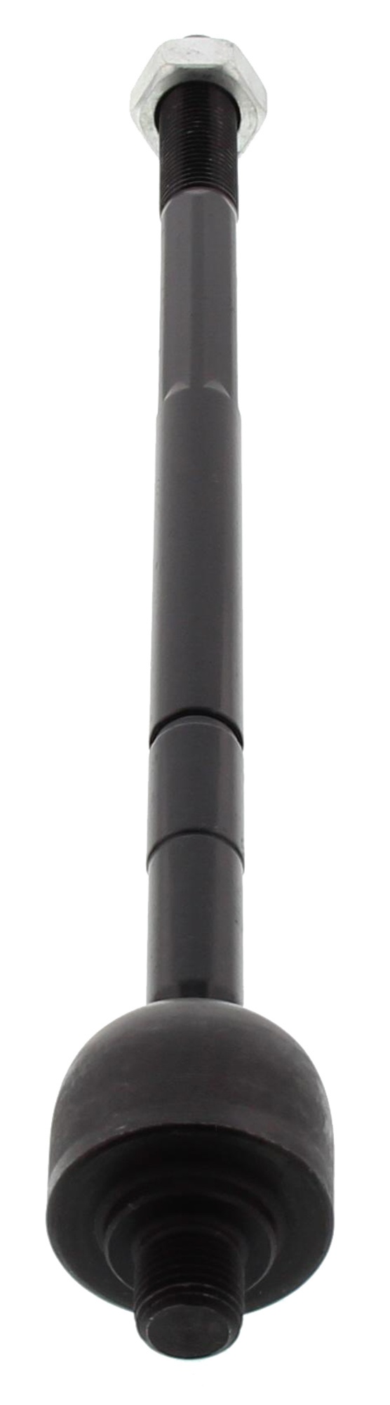 Axialgelenk, Spurstange, Vorderachse links, Vorderachse rechts, ALFA ROMEO