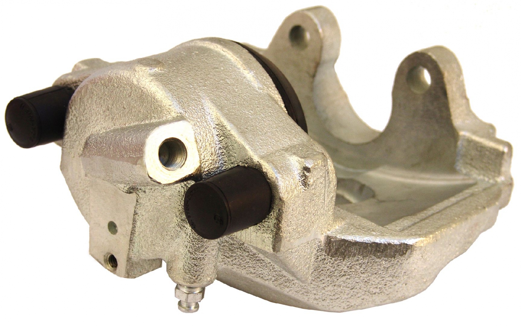 Bremssattel, Vorderachse links, VW