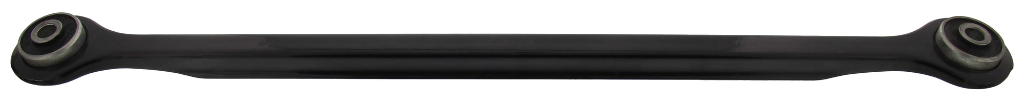 Stange/Strebe, Stabilisator, unten, Hinterachse links, Hinterachse rechts, ALFA ROMEO