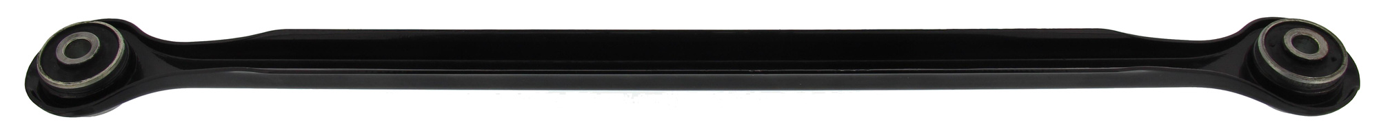 Stange/Strebe, Stabilisator, unten, Hinterachse links, Hinterachse rechts, ALFA ROMEO