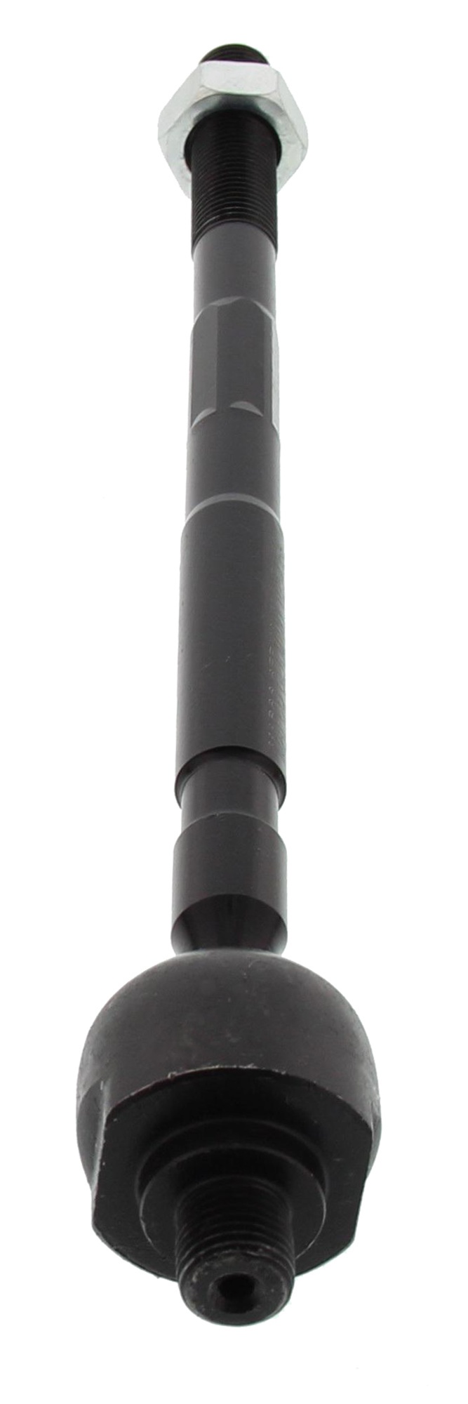 Axialgelenk, Spurstange, VA links + rechts, Fiat Palio Weekend, Strada Pick-Up