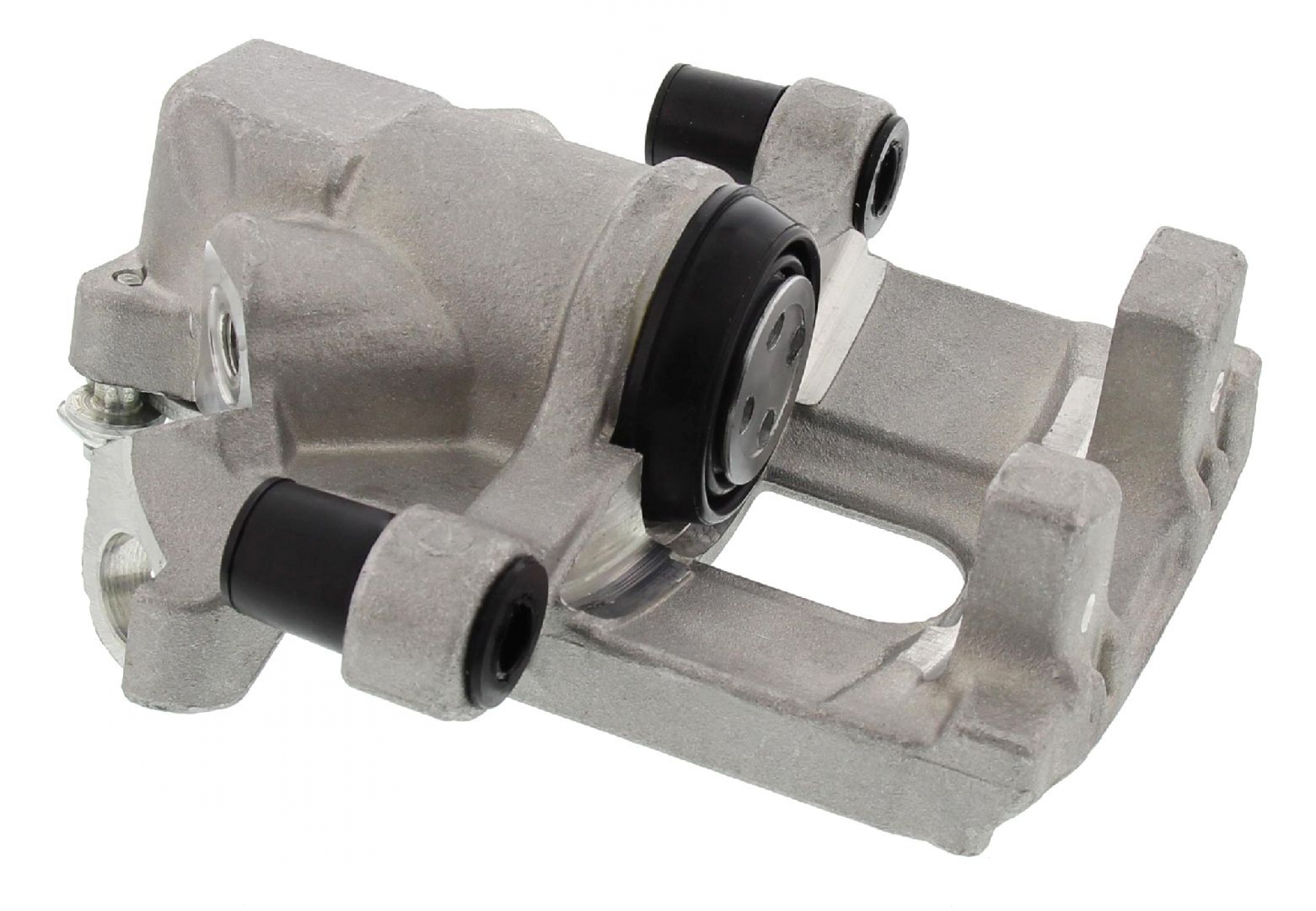 Bremssattel, Hinterachse links, MINI