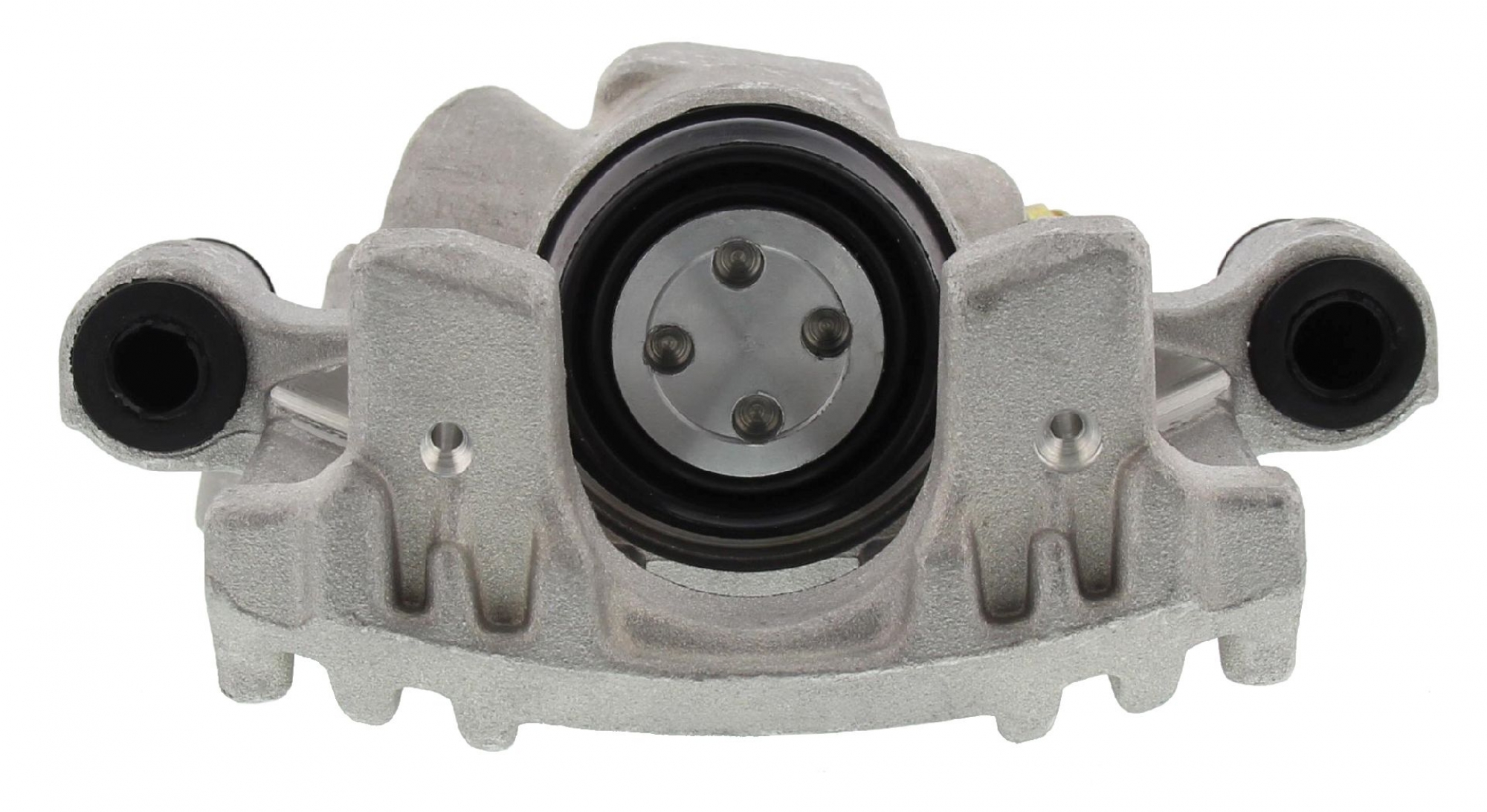 Bremssattel, Hinterachse links, MINI