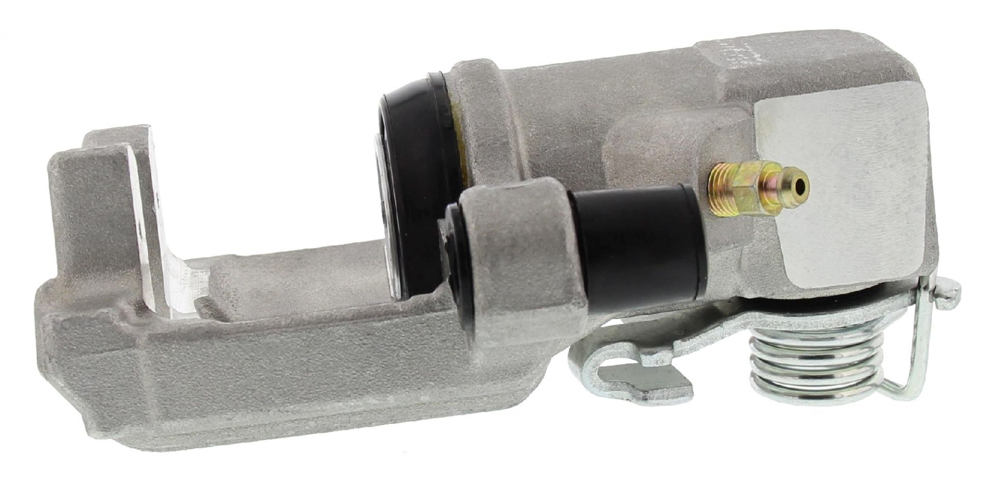 Bremssattel, Hinterachse links, MINI