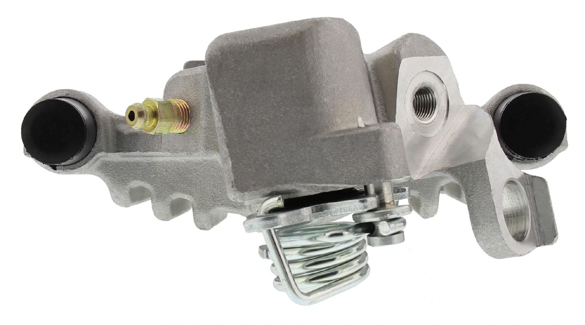 Bremssattel, Hinterachse links, MINI