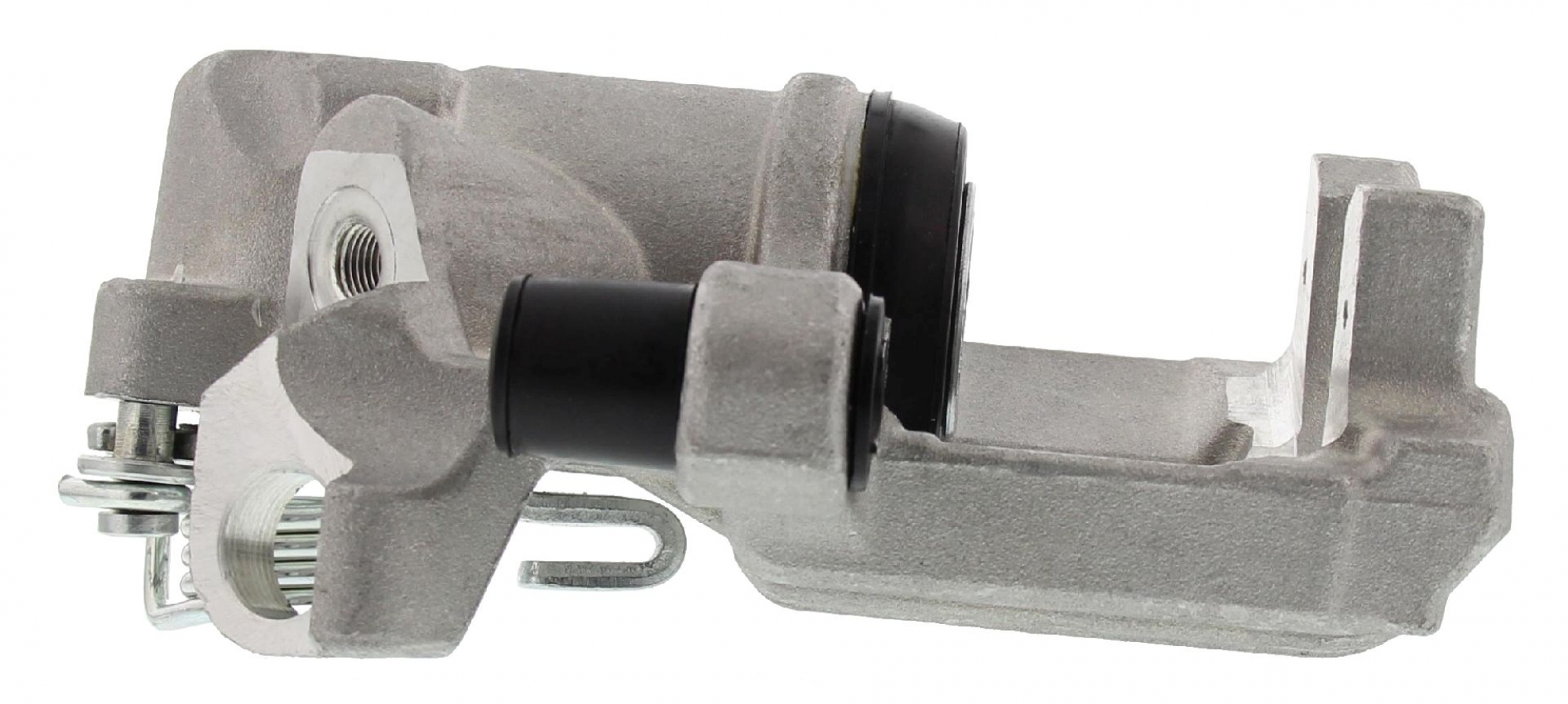 Bremssattel, Hinterachse links, MINI