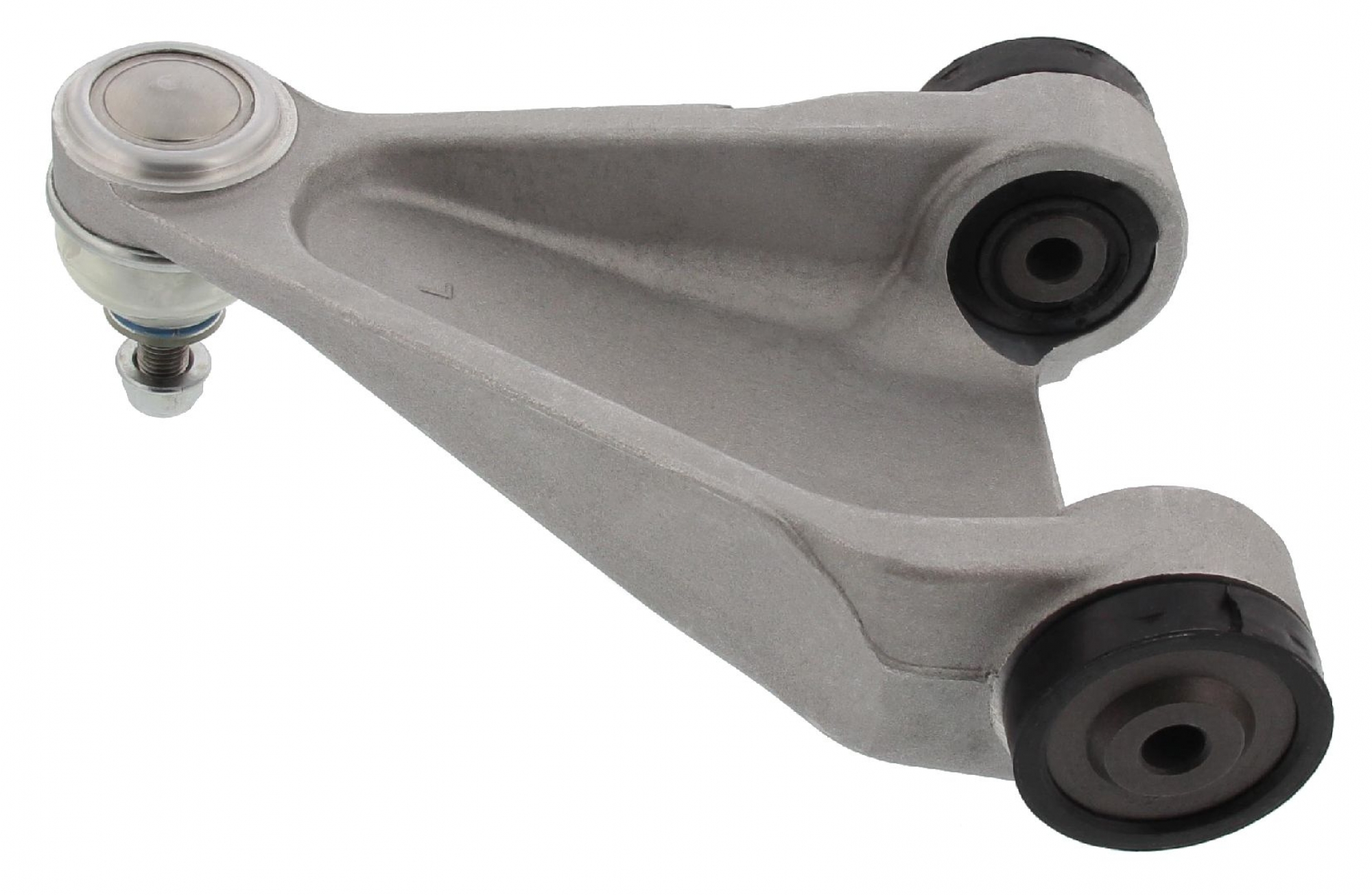 Lenker, Radaufhängung, Vorderachse links, oben, ALFA ROMEO