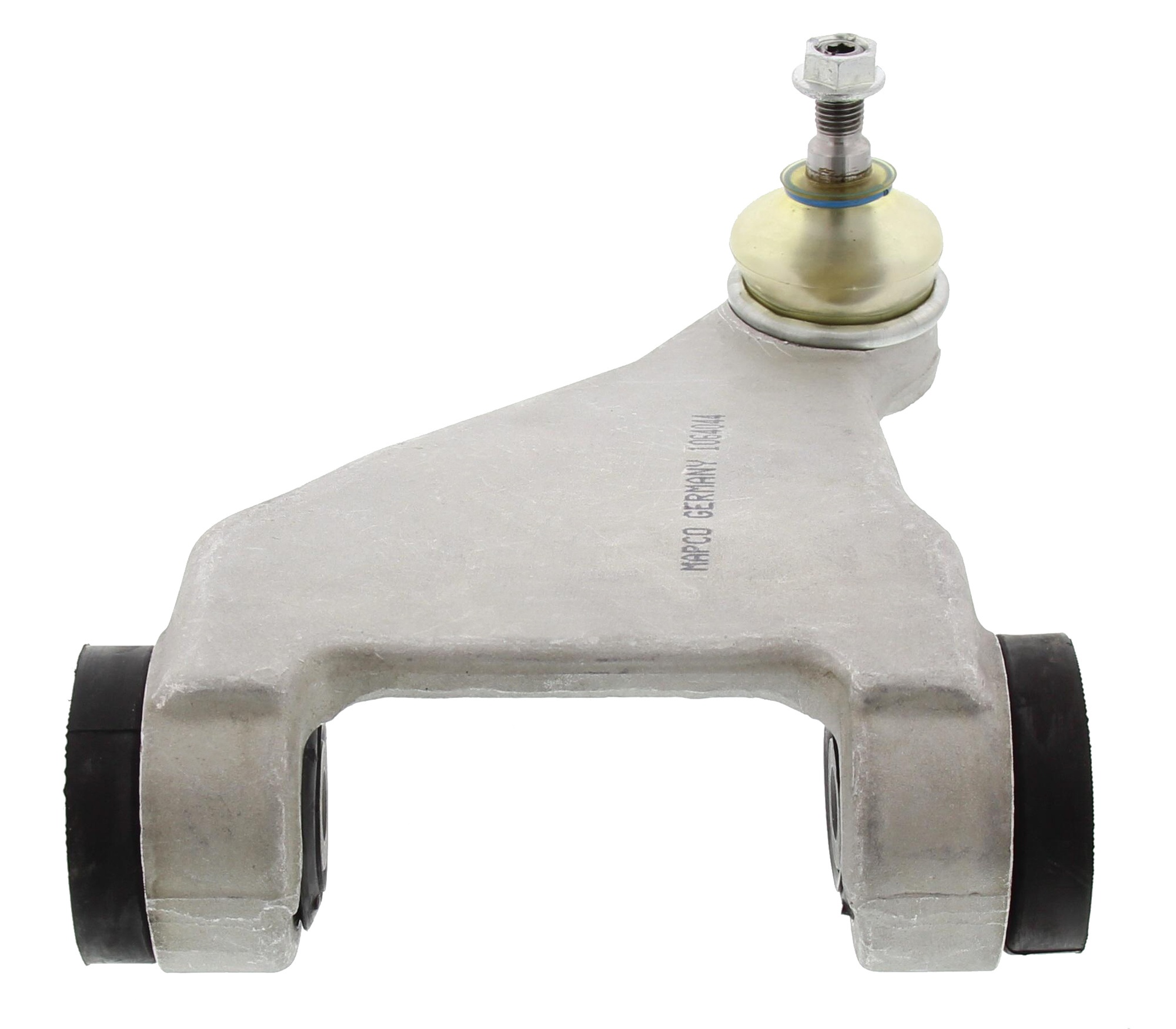 Lenker, Radaufhängung, Vorderachse rechts, oben, ALFA ROMEO