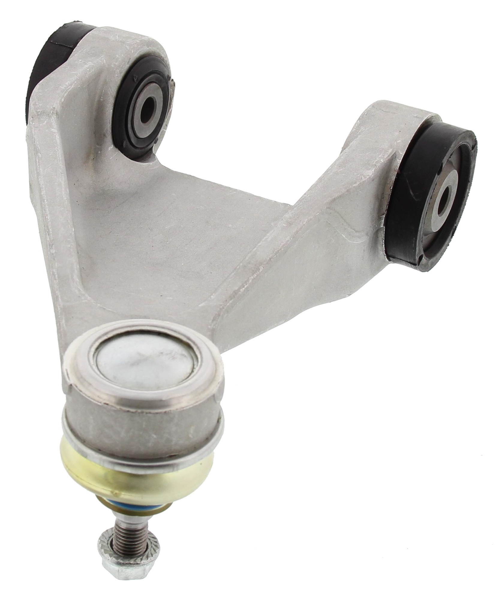 Lenker, Radaufhängung, Vorderachse rechts, oben, ALFA ROMEO