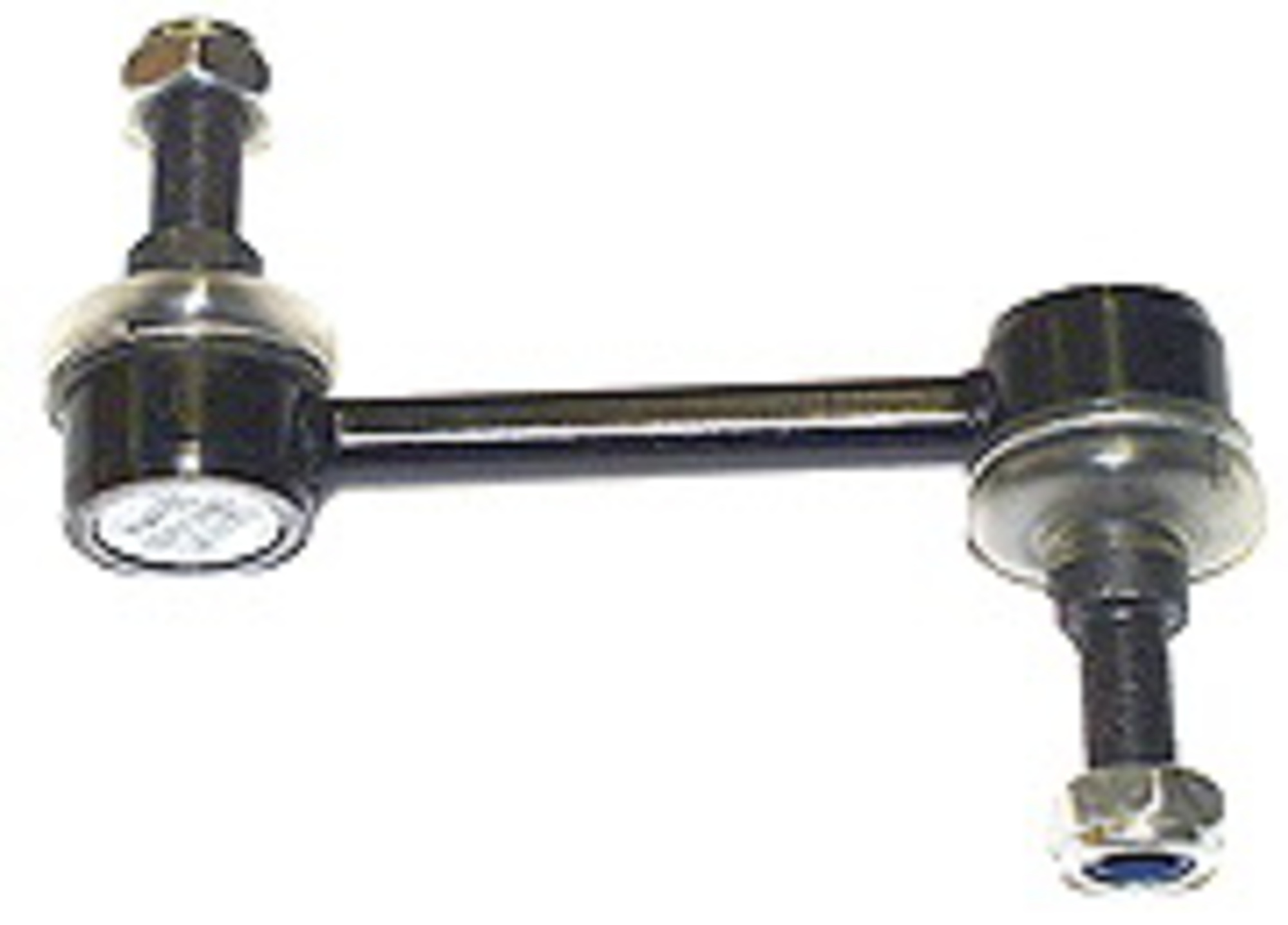 Stange/Strebe, Stabilisator, Hinterachse links, Hinterachse rechts, LANCIA