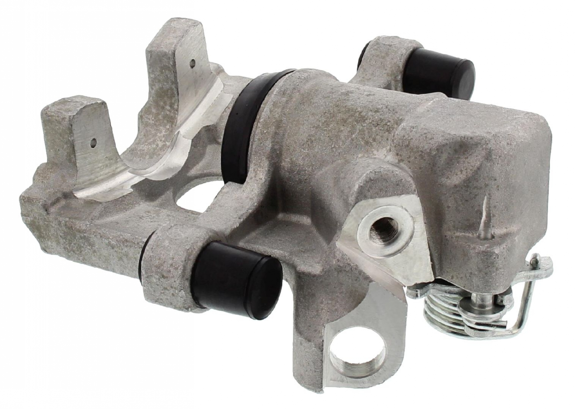 Bremssattel, Hinterachse rechts, MINI