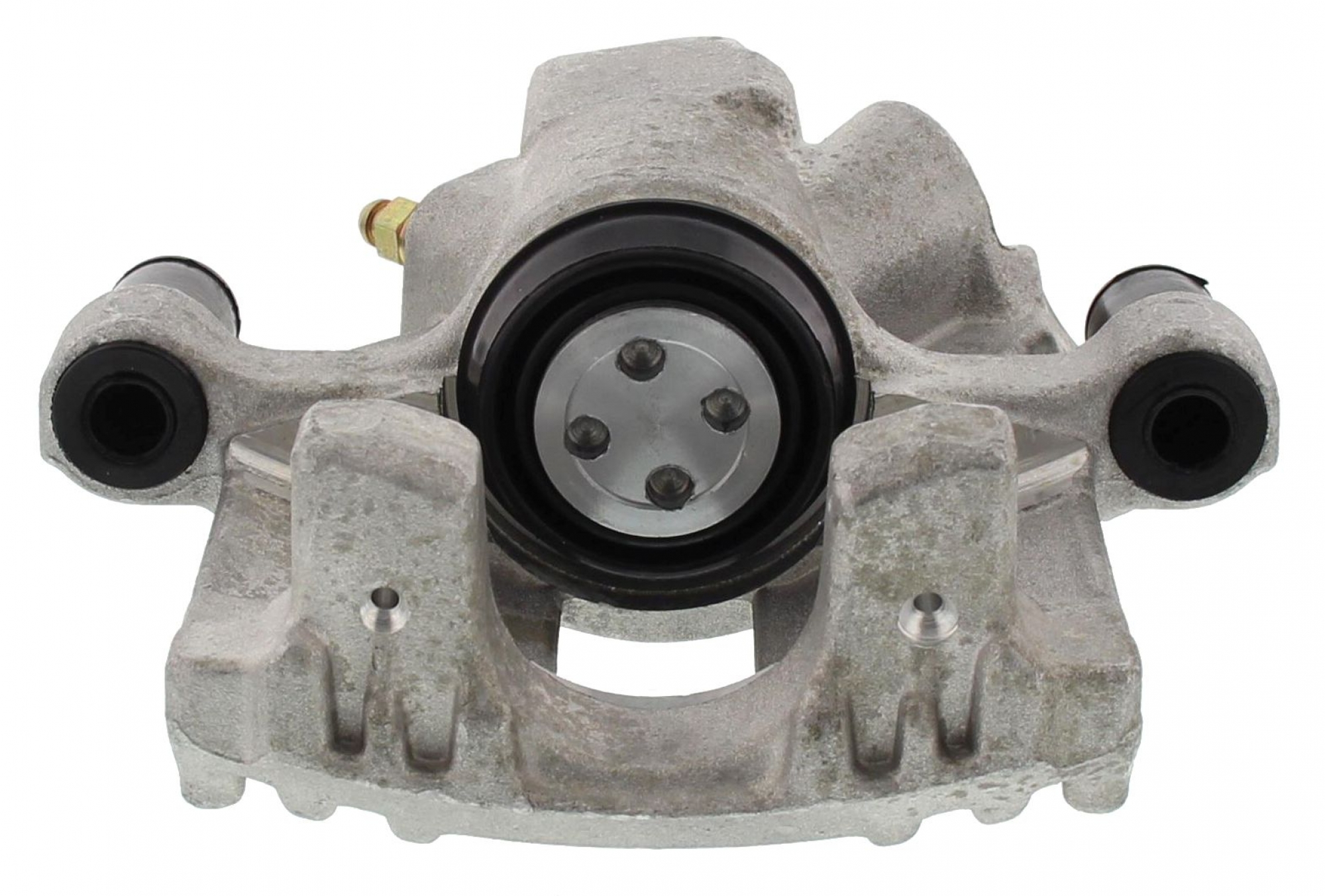 Bremssattel, Hinterachse rechts, MINI