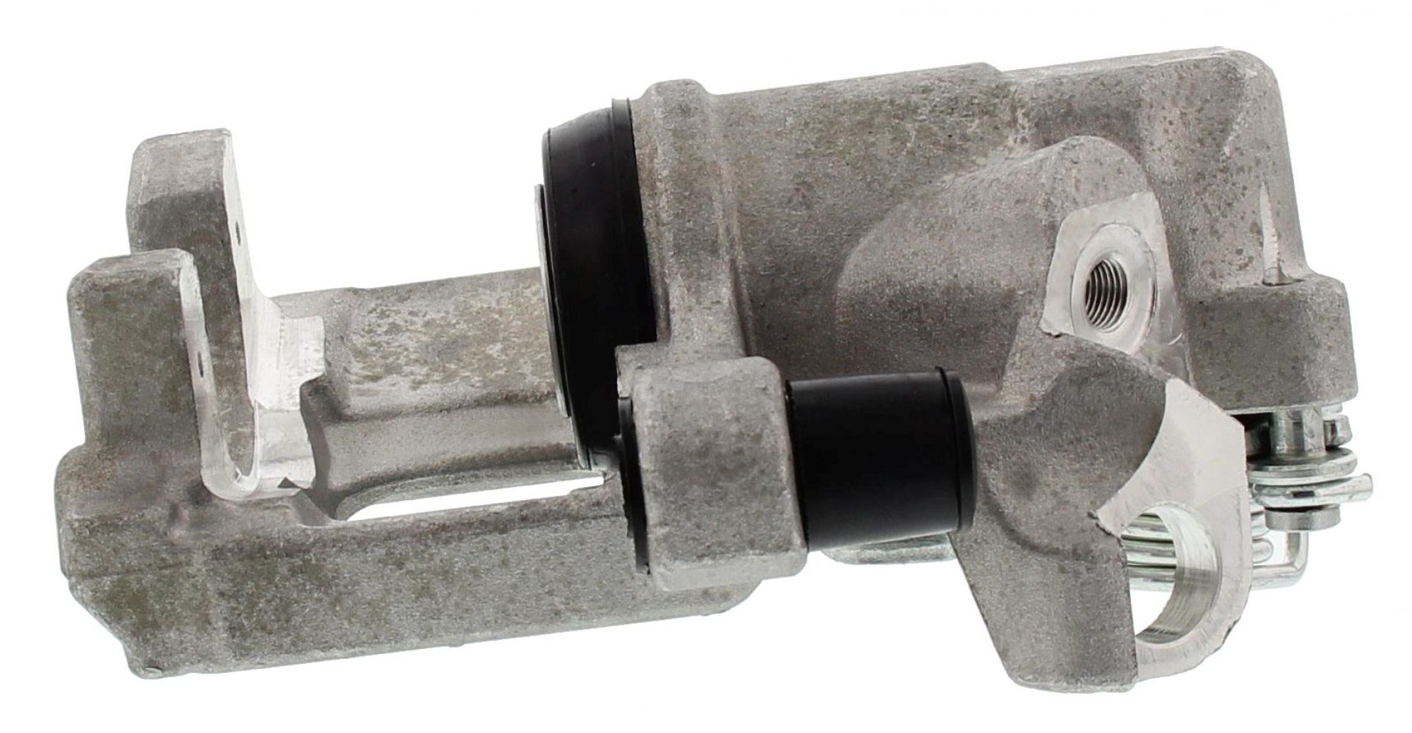 Bremssattel, Hinterachse rechts, MINI