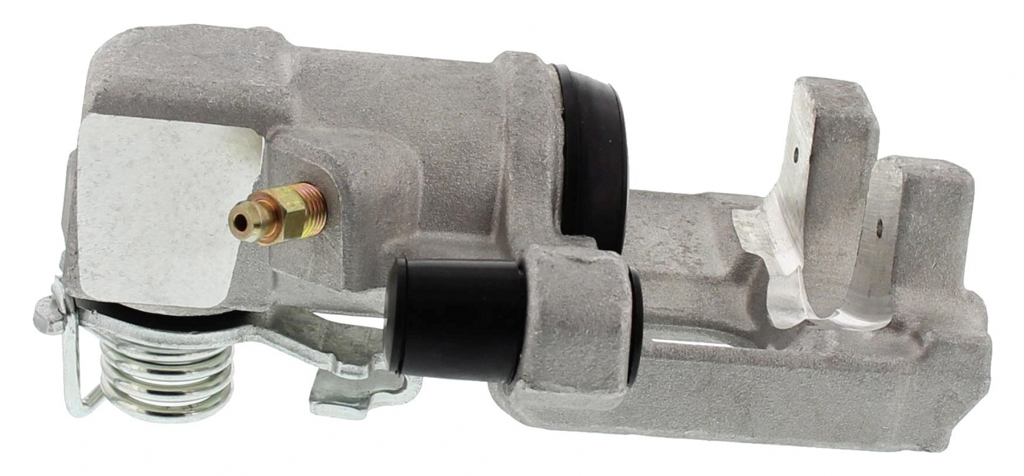 Bremssattel, Hinterachse rechts, MINI