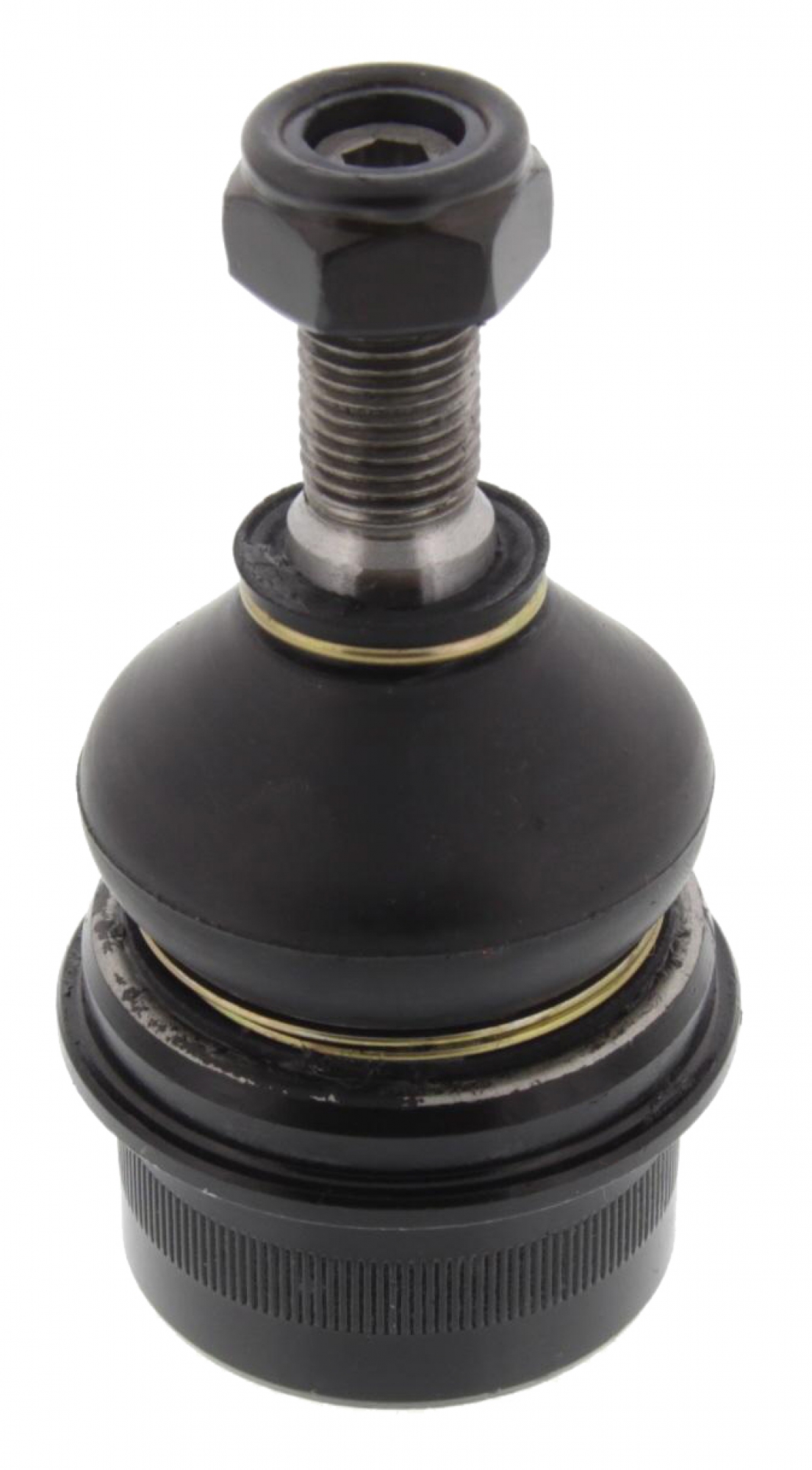 Trag-/Führungsgelenk, Vorderachse, oben, außen, NISSAN, OPEL, RENAULT