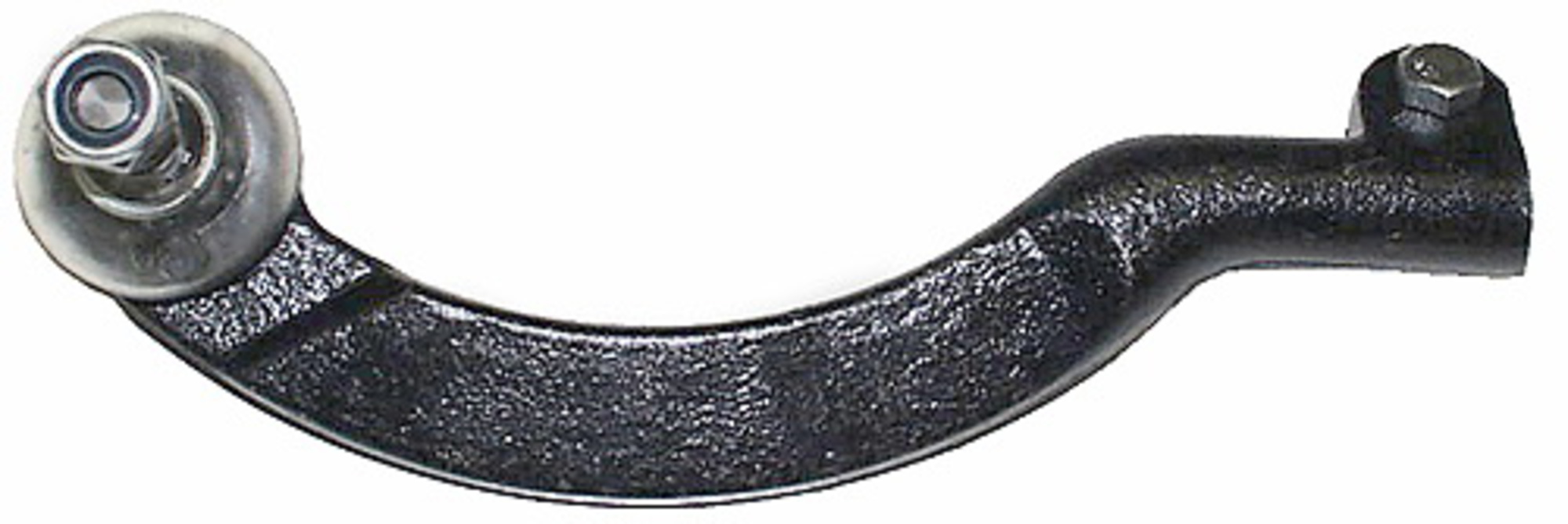 Spurstangenkopf, Vorderachse links, RENAULT