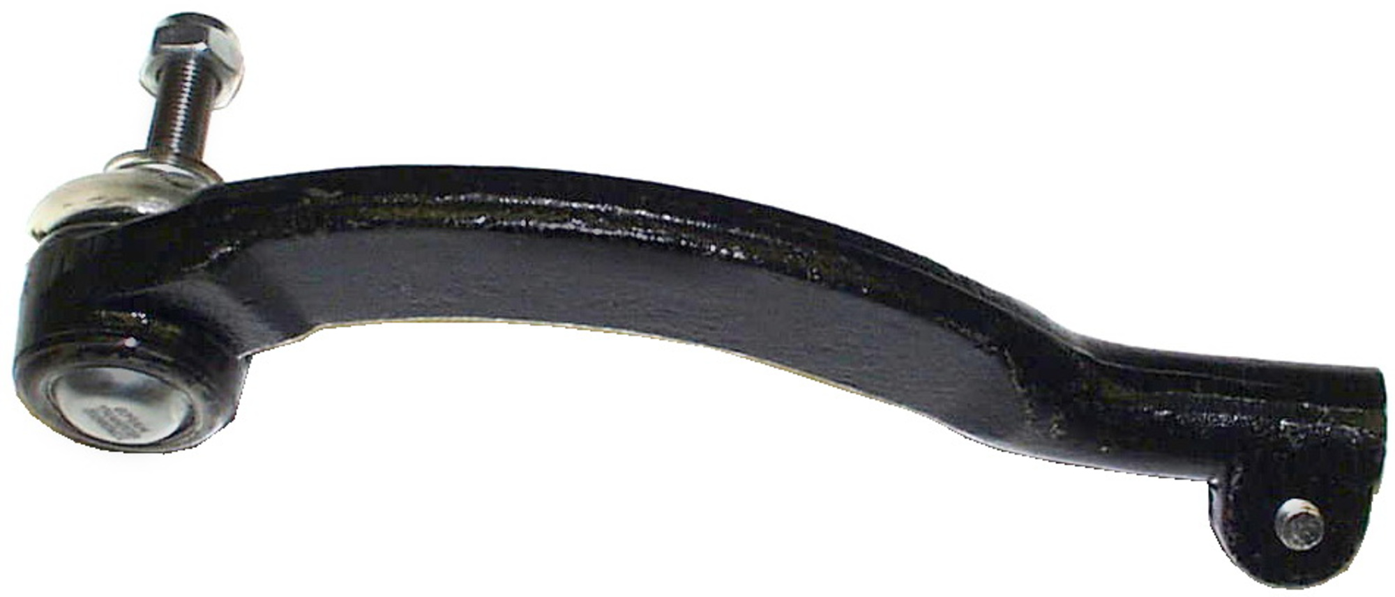 Spurstangenkopf, Vorderachse links, RENAULT