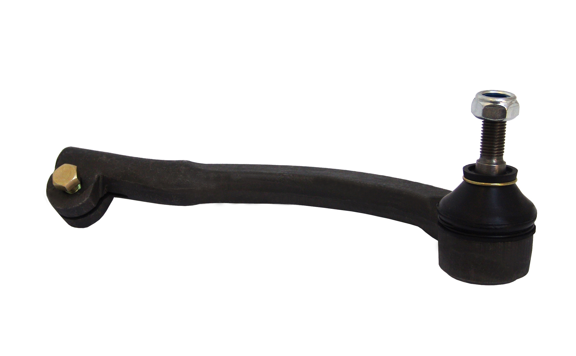 Spurstangenkopf, Vorderachse links, RENAULT