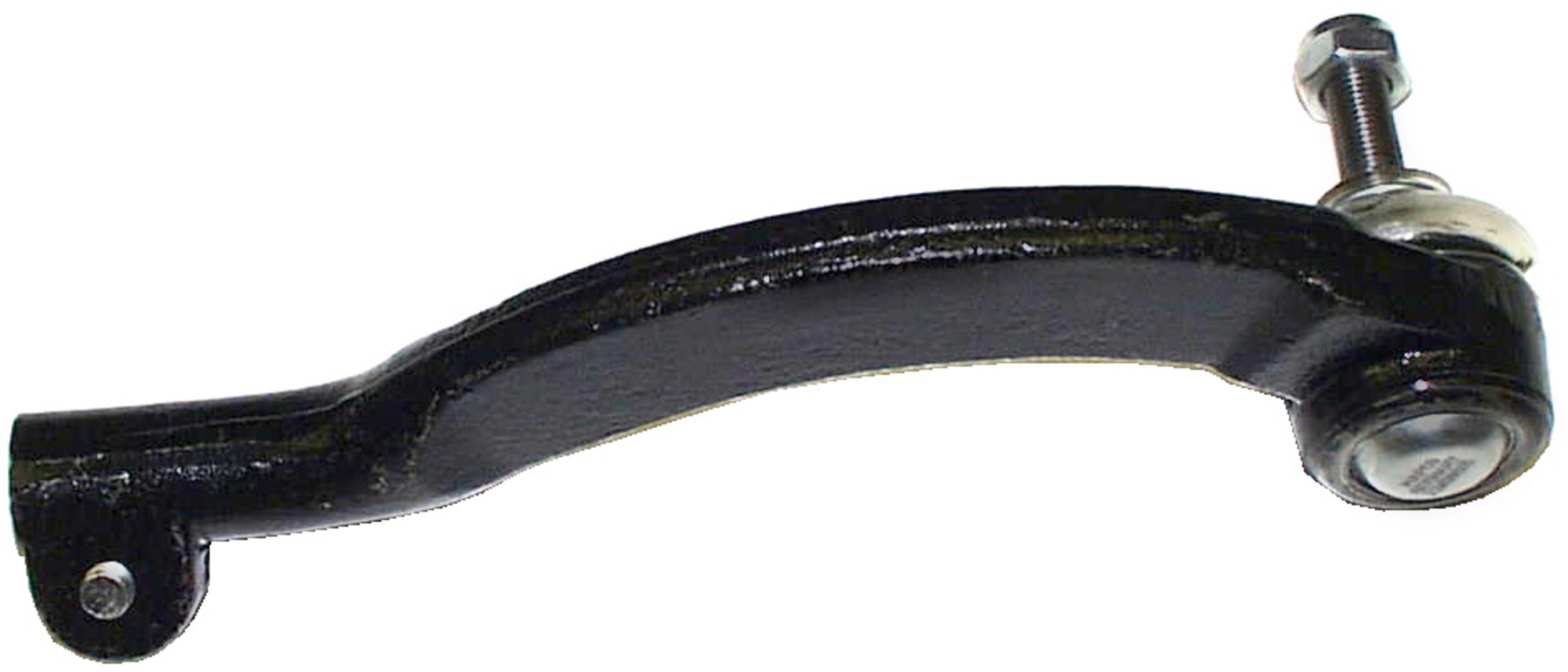 Spurstangenkopf, Vorderachse links, RENAULT