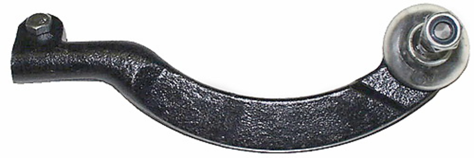 Spurstangenkopf, Vorderachse rechts, RENAULT