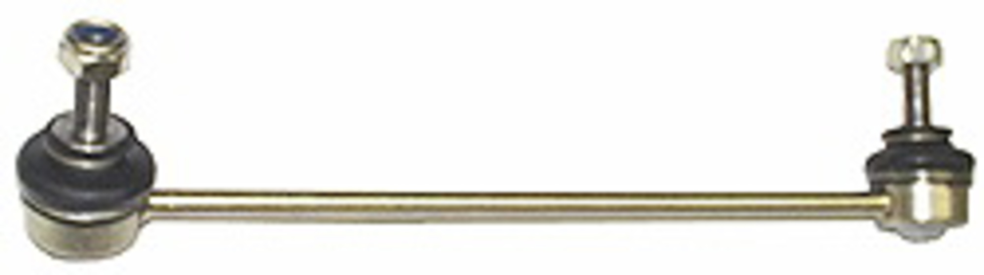 Stange/Strebe, Stabilisator, Vorderachse links, RENAULT