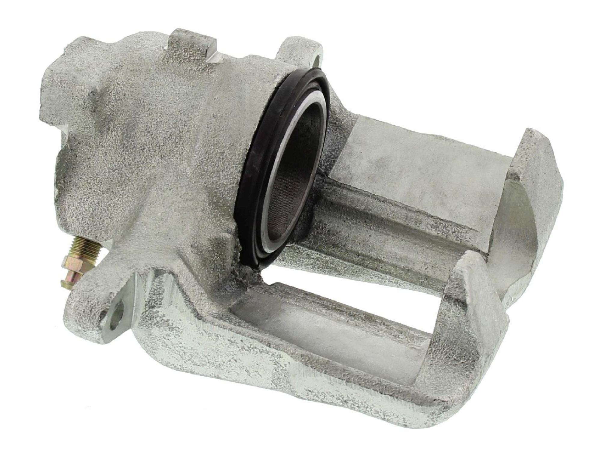 Bremssattel, Vorderachse links, AUDI, SEAT, VW