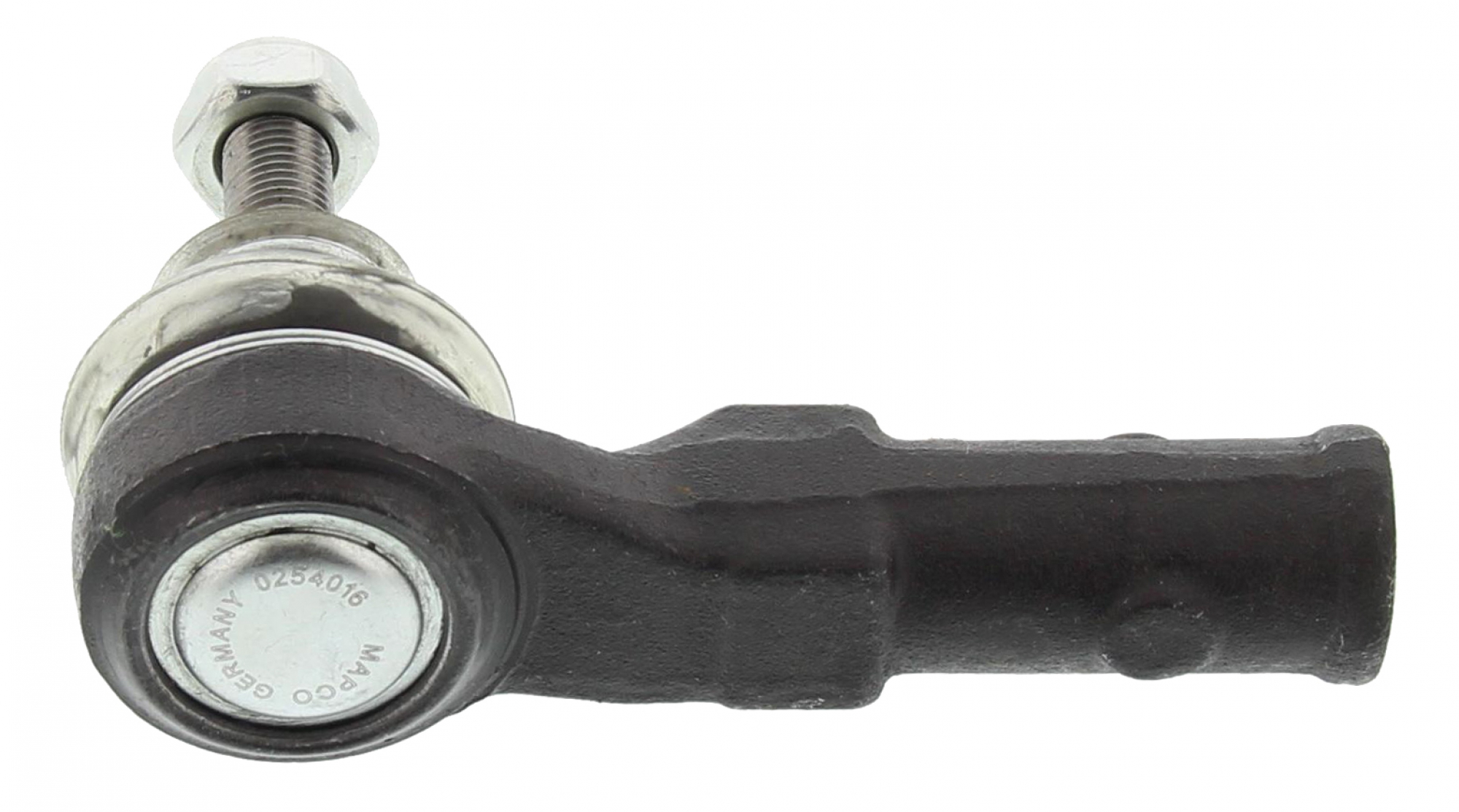 Spurstangenkopf, Vorderachse links, NISSAN, RENAULT